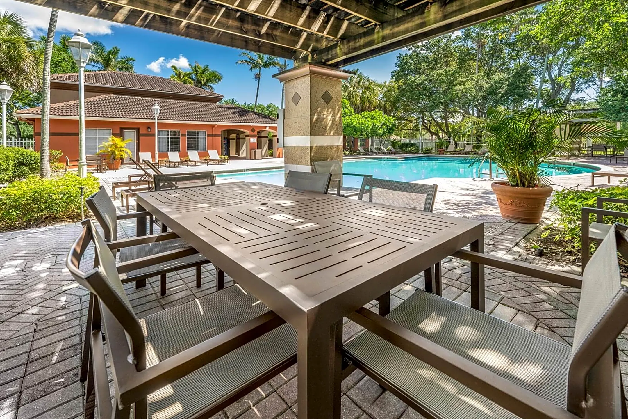 The Reserve and The Park at Riverbridge 50 Olive Tree Cir