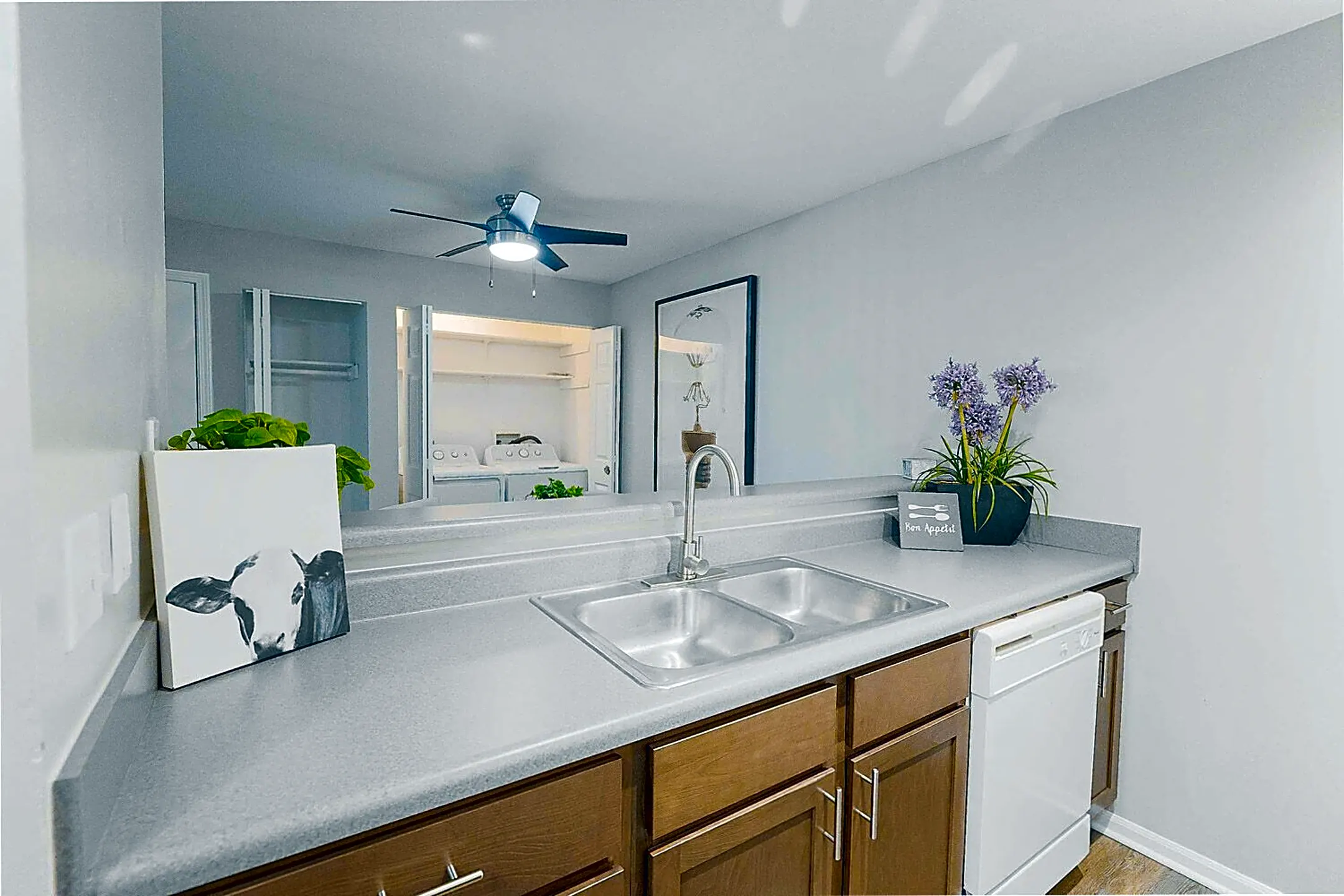 Windridge Village 502 Sturdy Rd Valparaiso, IN Apartments for Rent Rent.