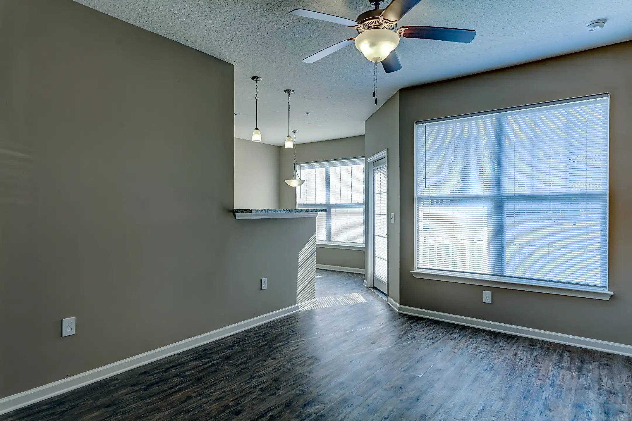 Cambridge Oaks II 107 Kings Oak Cir Kings Mountain, NC Apartments