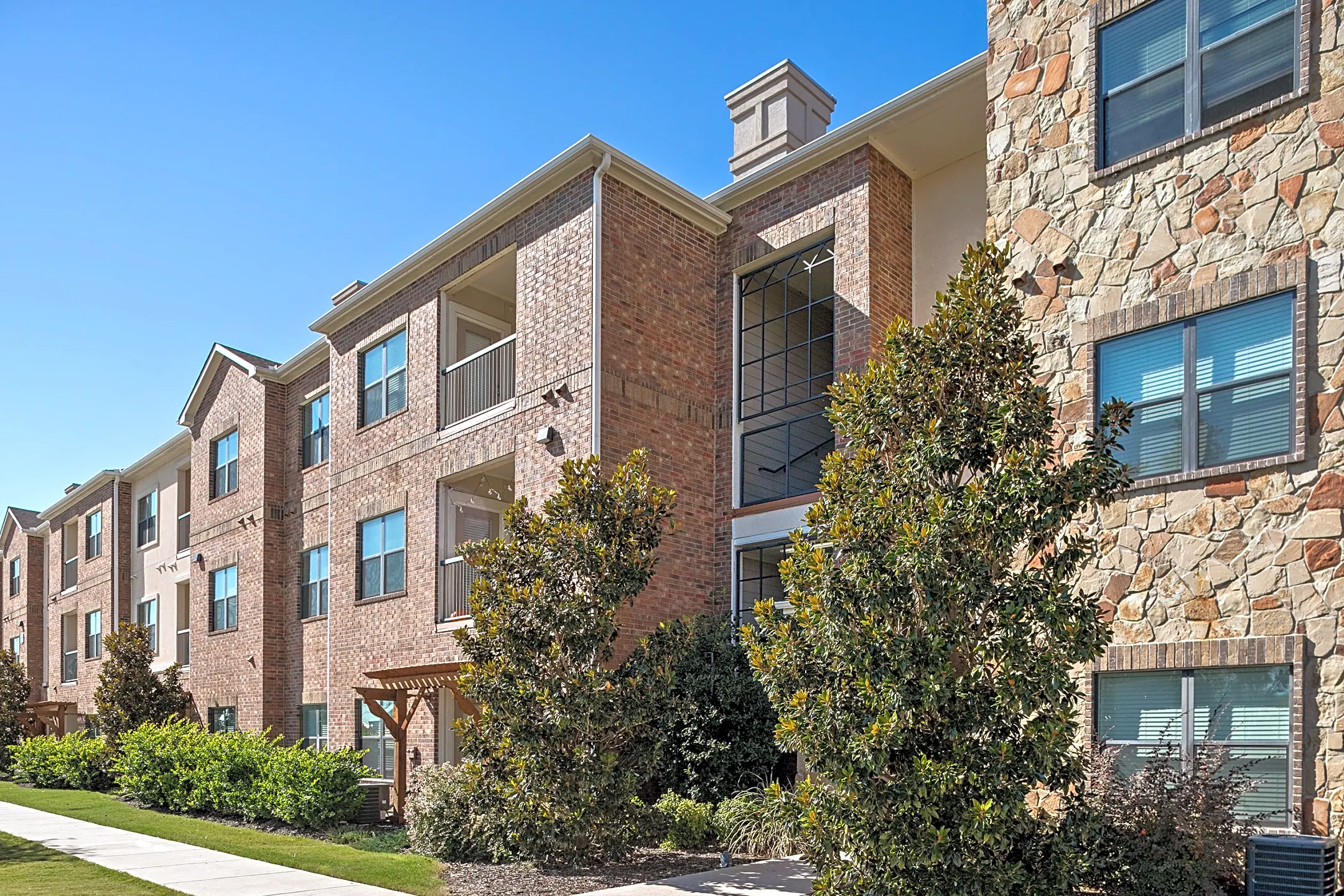 Avenues at Craig Ranch 8700 Stacy Rd McKinney, TX Apartments for