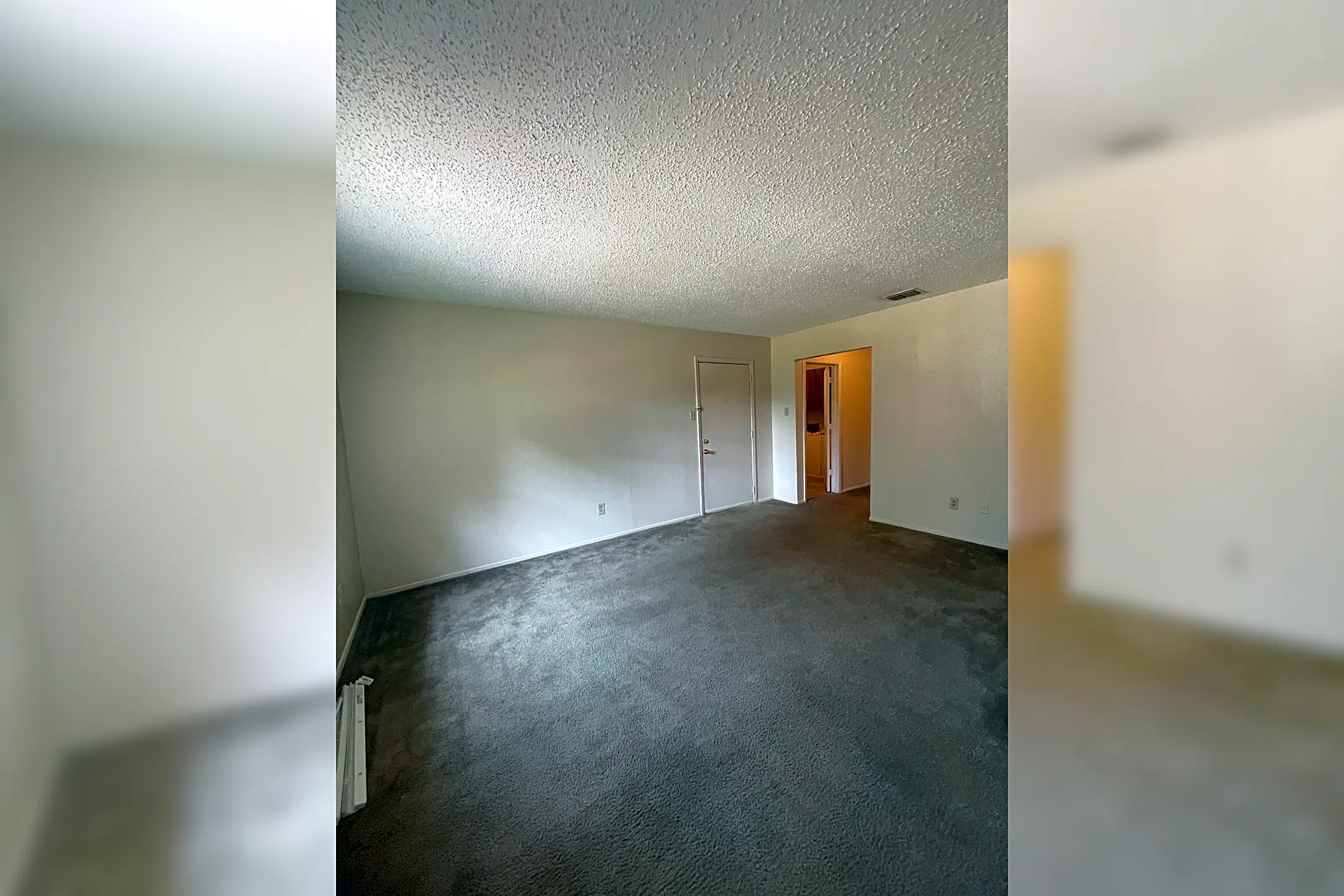 302 South Green Street Hallsville, TX Duplexs for Rent Rent.