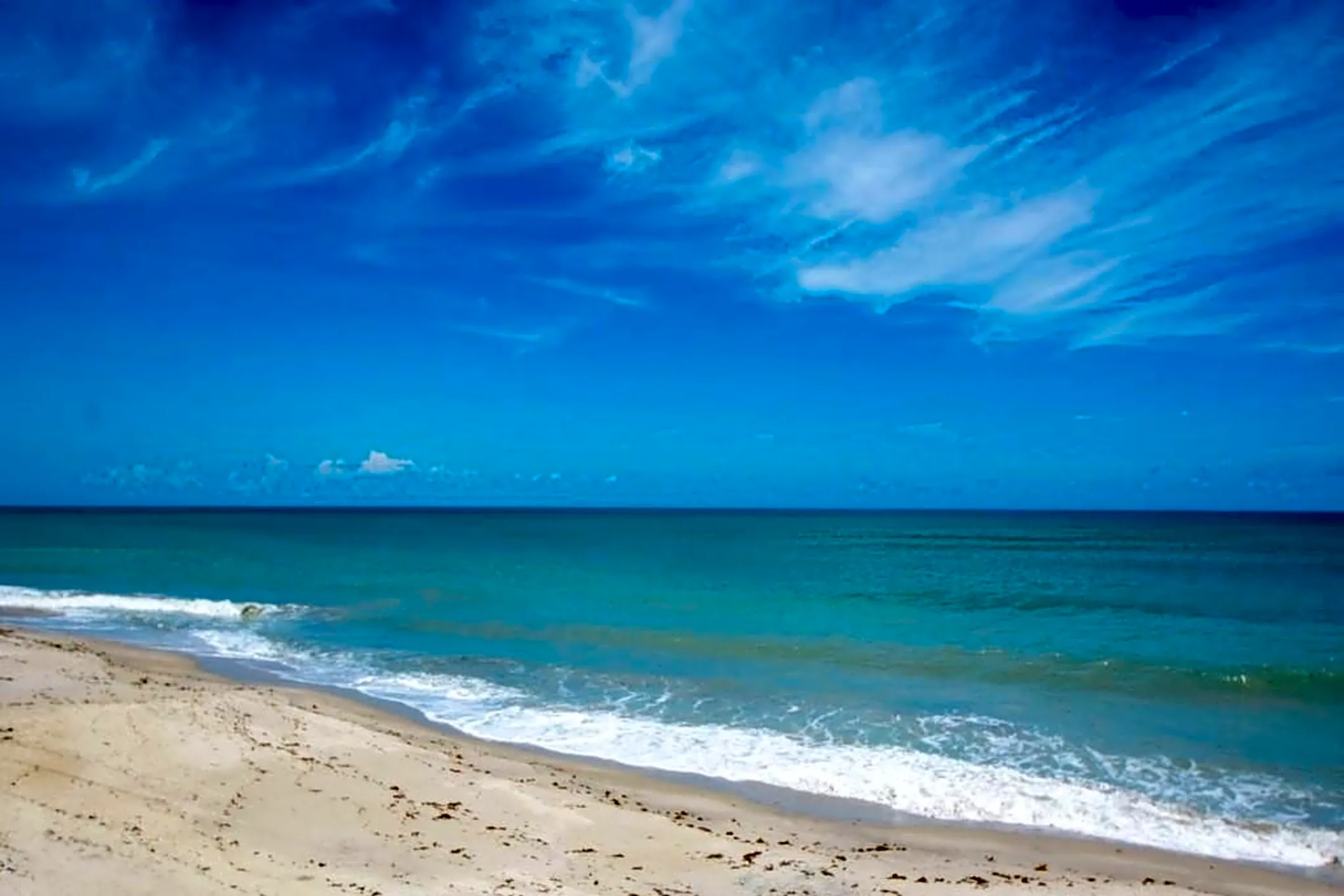 3554 Ocean Dr #903N - Vero Beach, FL