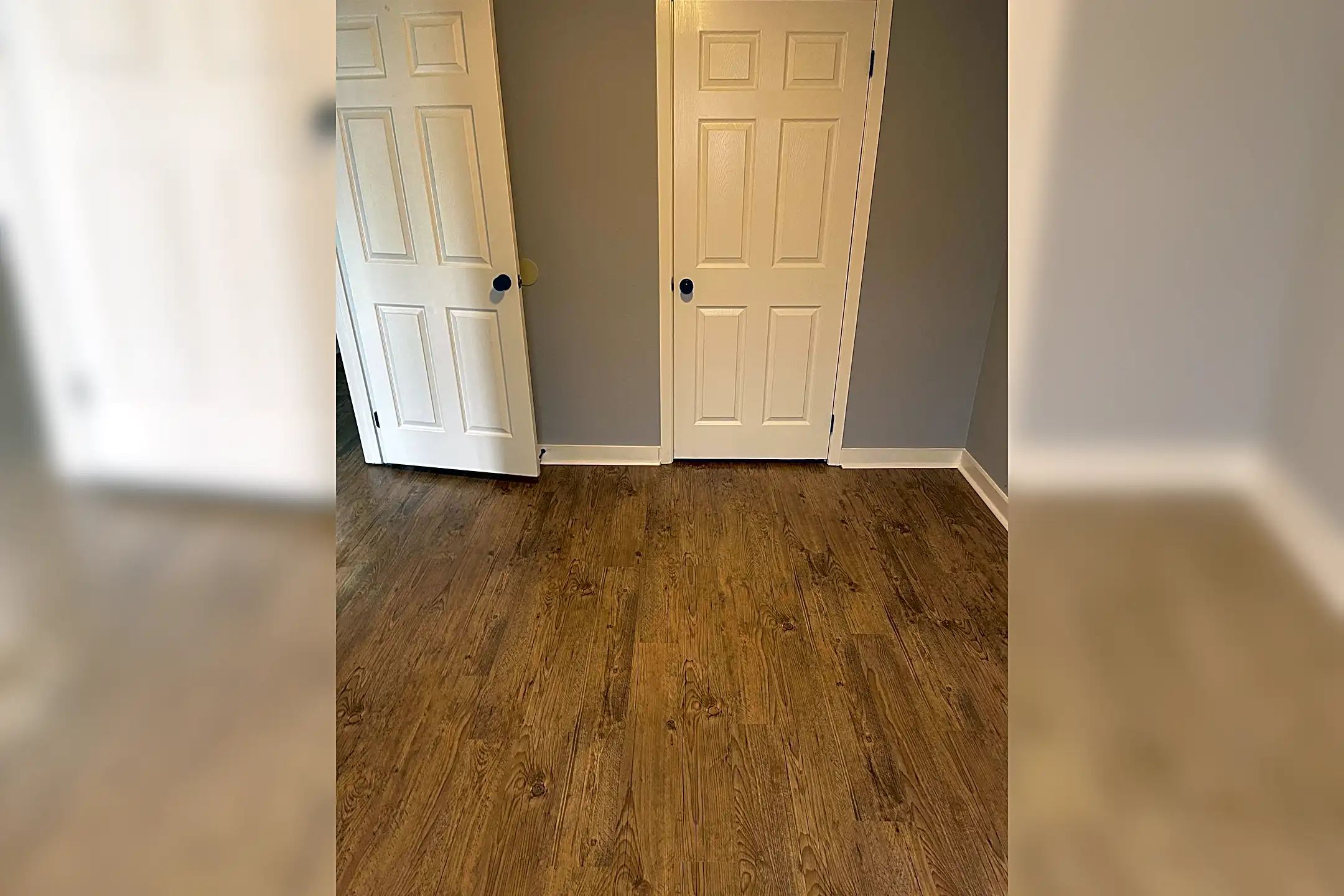 3610 Maynardville Hwy Maynardville, TN Apartments for Rent Rent.