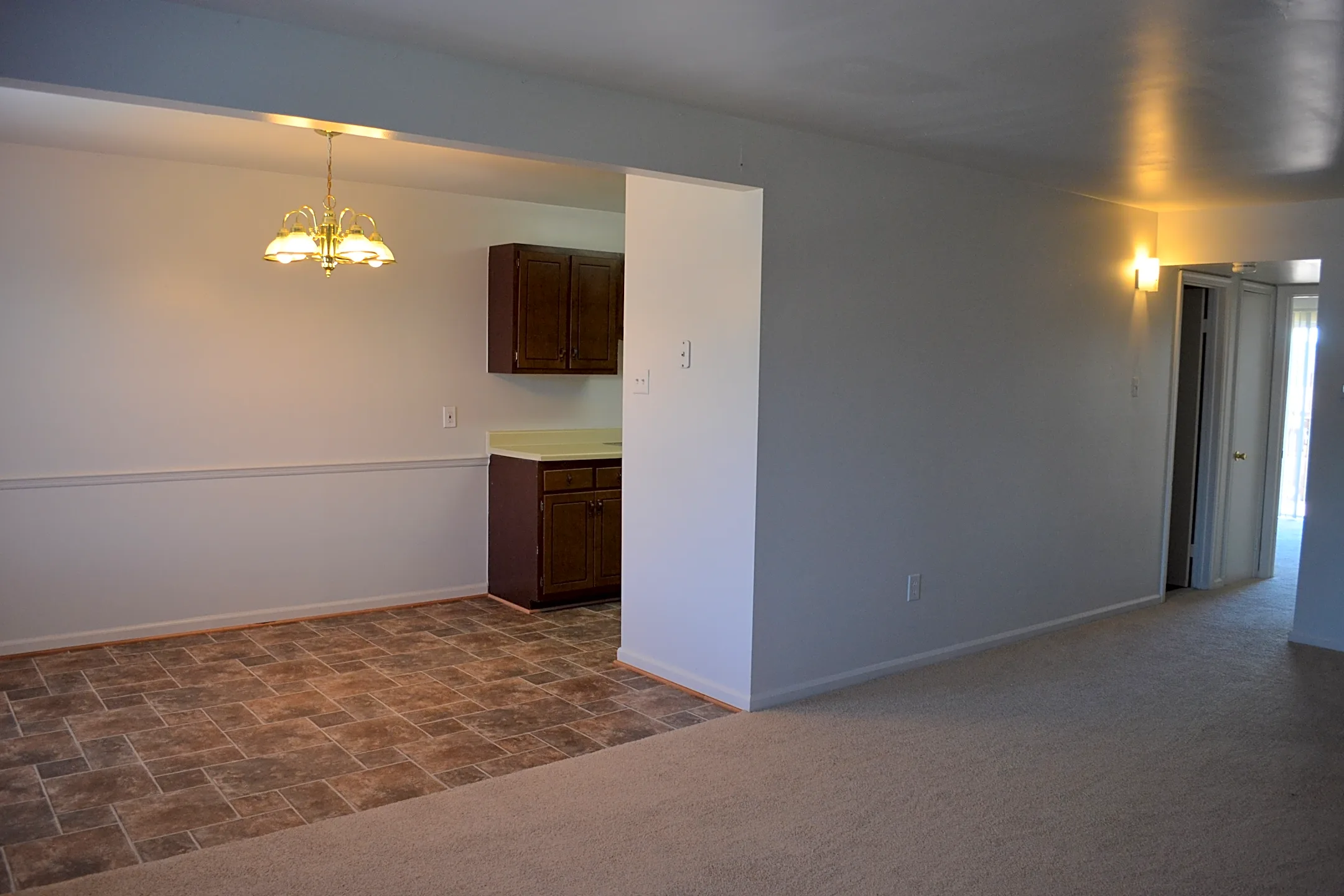 Colonial Point 7698 Colonial Point Ln Gloucester Point, VA