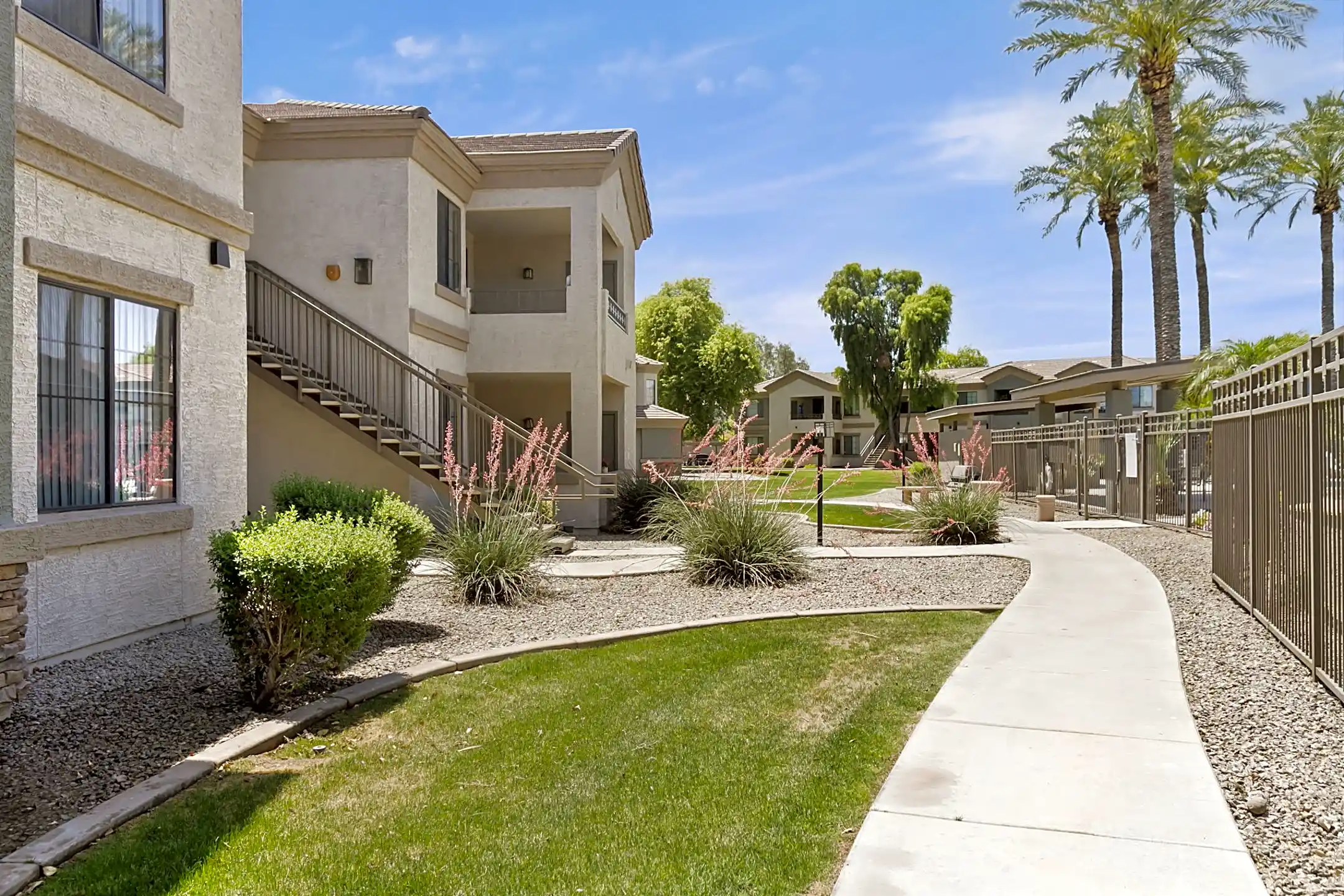 Adiamo Palm Valley 2100 N 145th Ave Goodyear, AZ Apartments for Rent Rent.