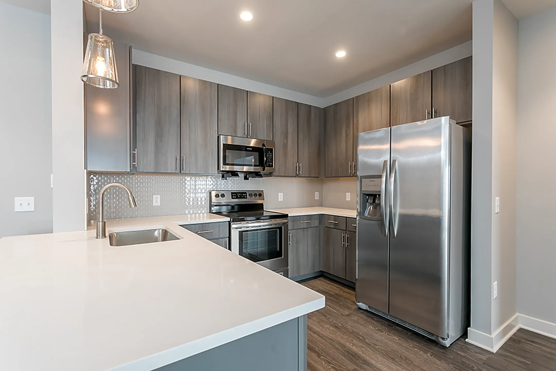 Ellison Heights 1206 Penfield Rd Rochester, NY Apartments for Rent