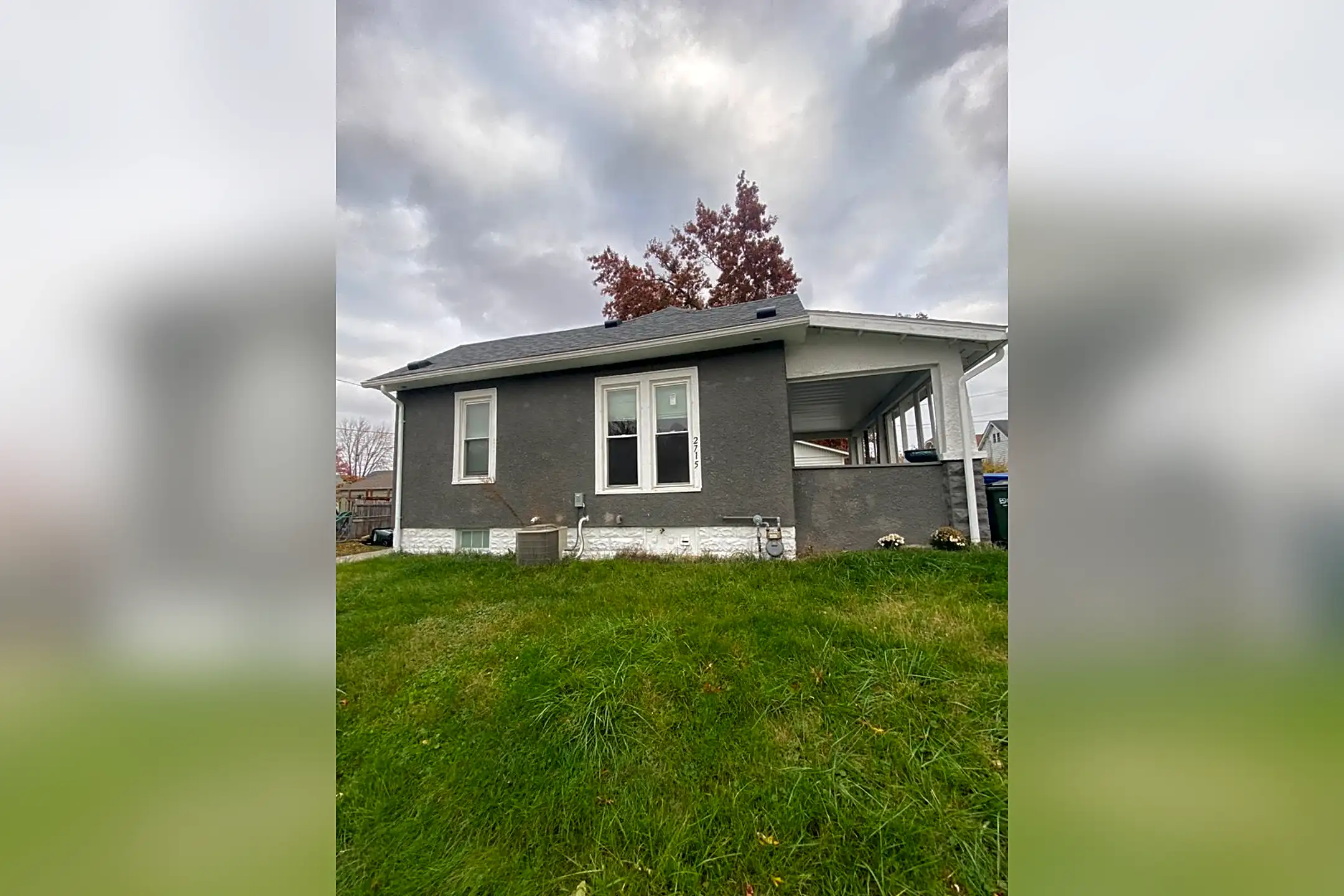 2715 Carey Ave Davenport, IA Houses for Rent Rent.