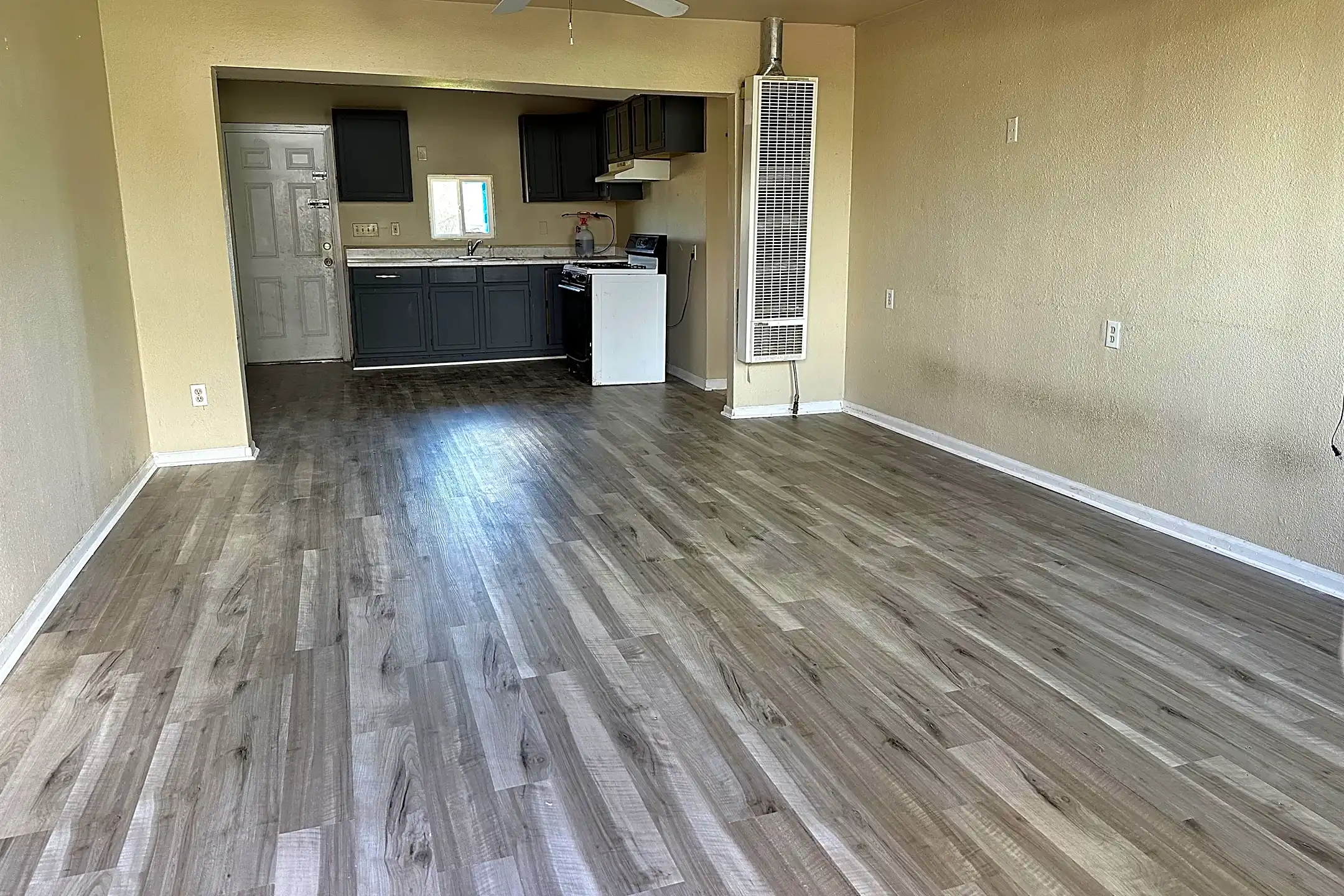 1334 Clare Dr Corpus Christi, TX Houses for Rent Rent.