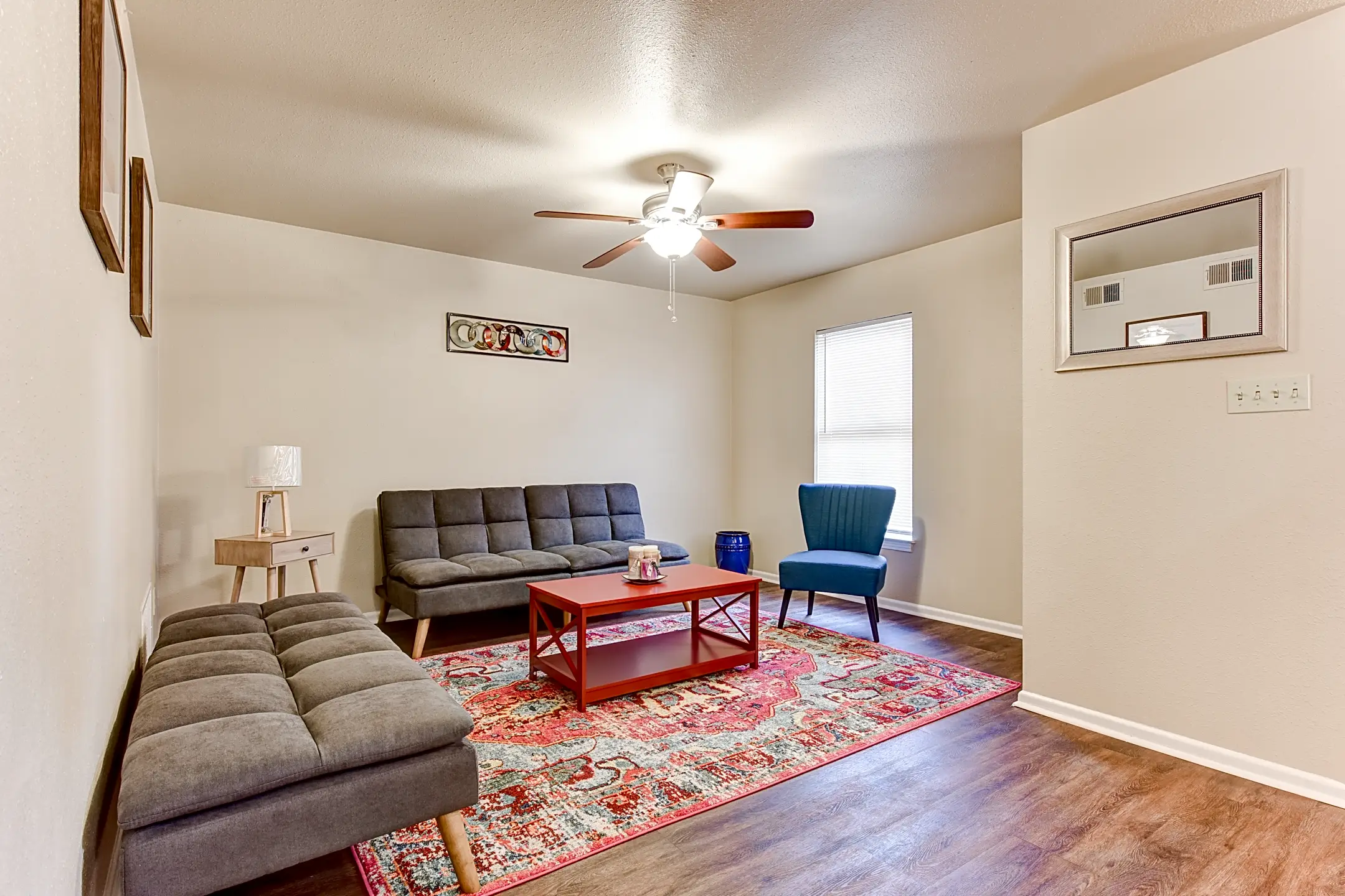 Discover the Ultimate Guide to San Antonio Apartments: Your Gateway to the Alamo City