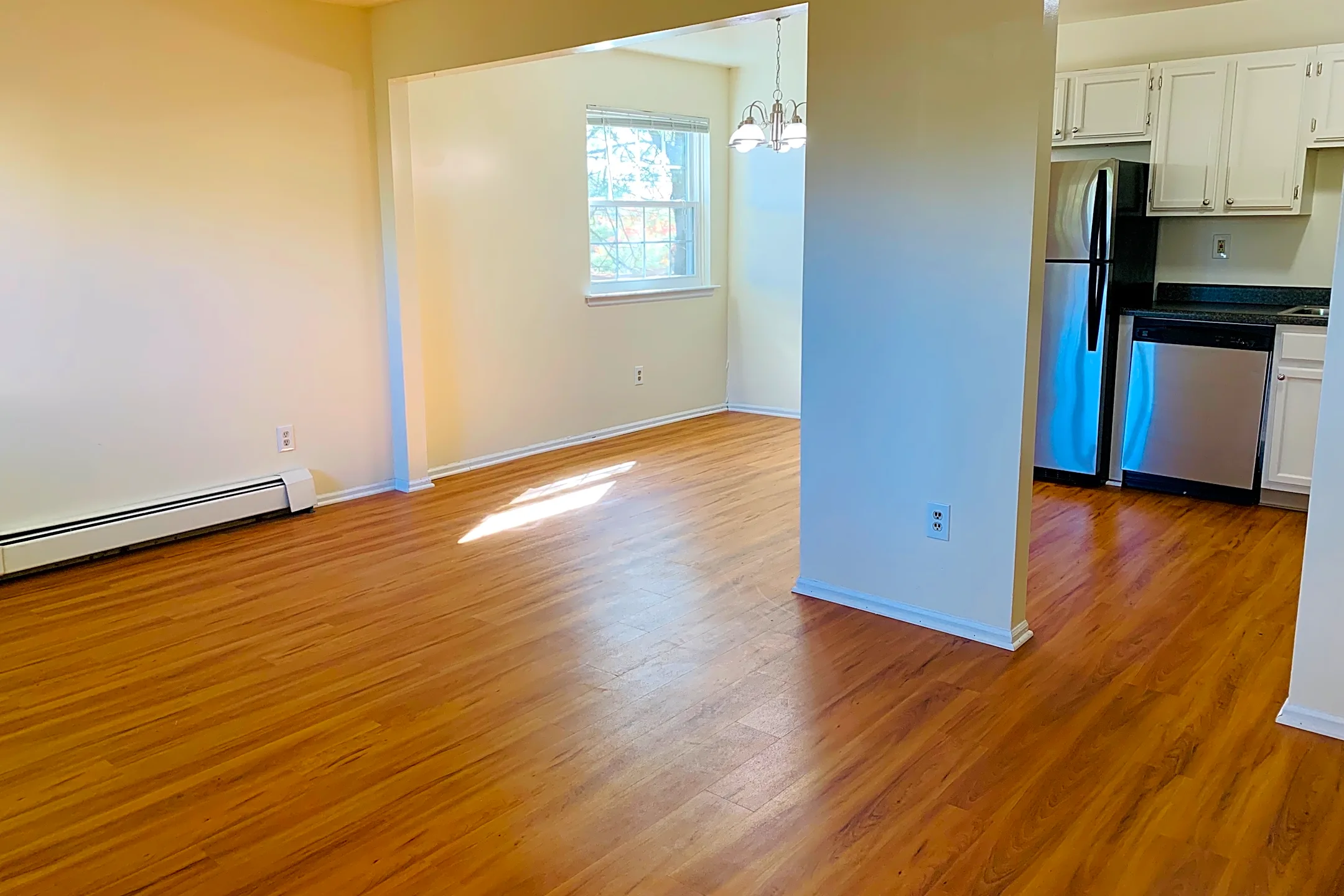 Brookside Gardens Harriman, NY 10926