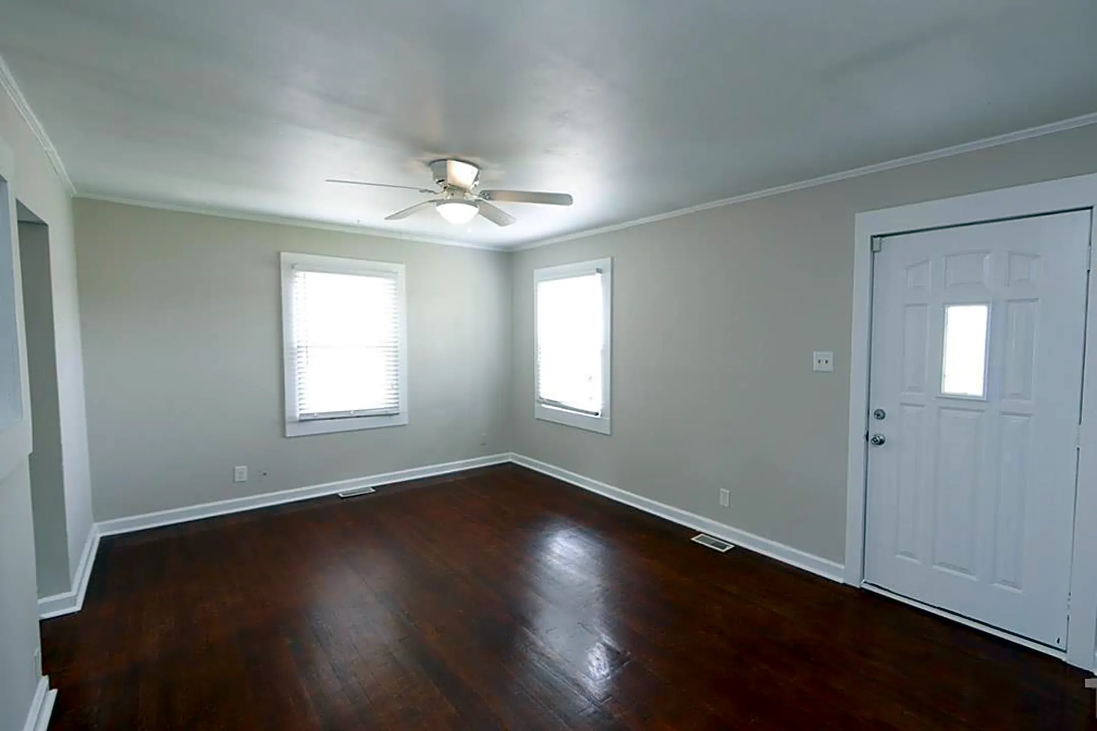 103 Plainview Ave Raleigh, NC Houses for Rent Rent.