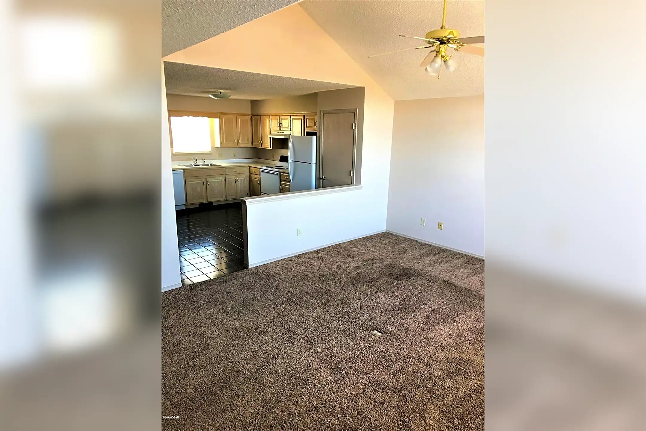 1611 Mayberry Dr Neosho, MO Houses for Rent Rent.