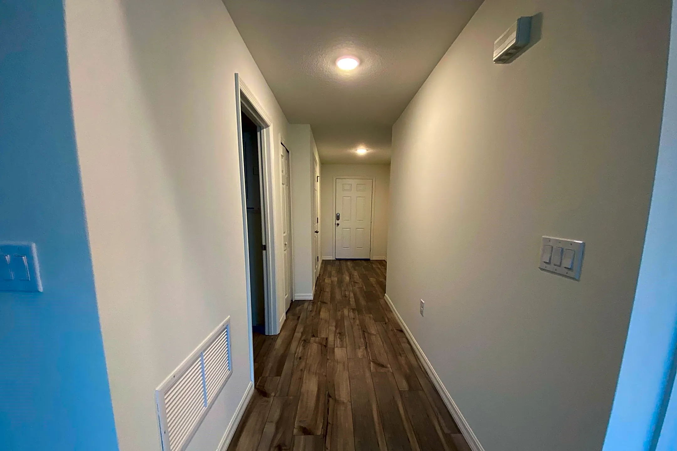 1186 Dania Cir Palm Bay, FL Houses for Rent Rent.