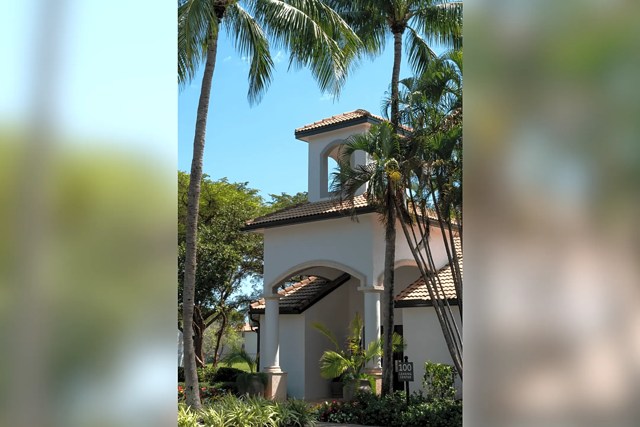 The Cove at Boynton Beach Apartments 100 Newlake Dr Boynton Beach