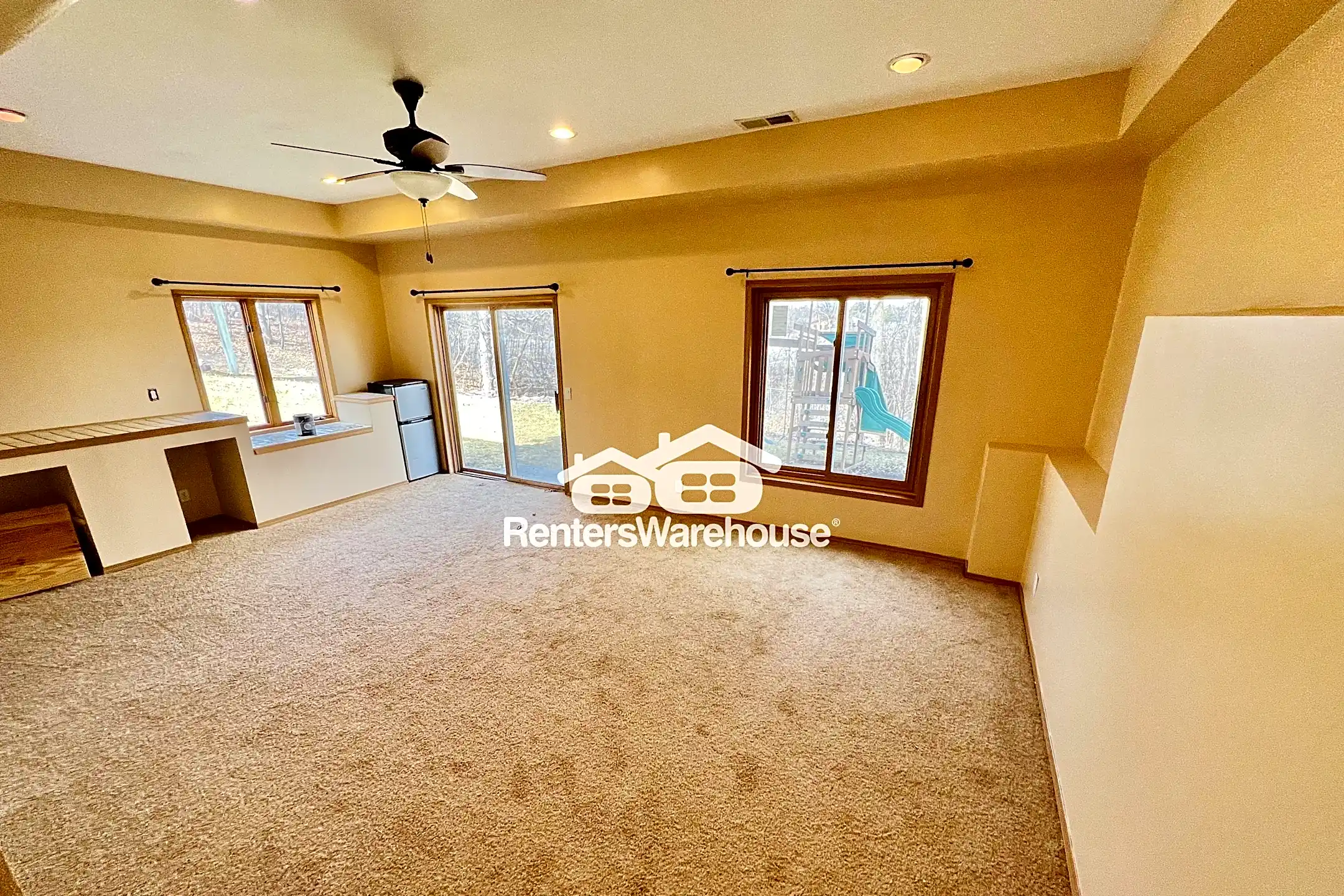 2059 Pin Oak Dr Eagan, MN Houses for Rent Rent.