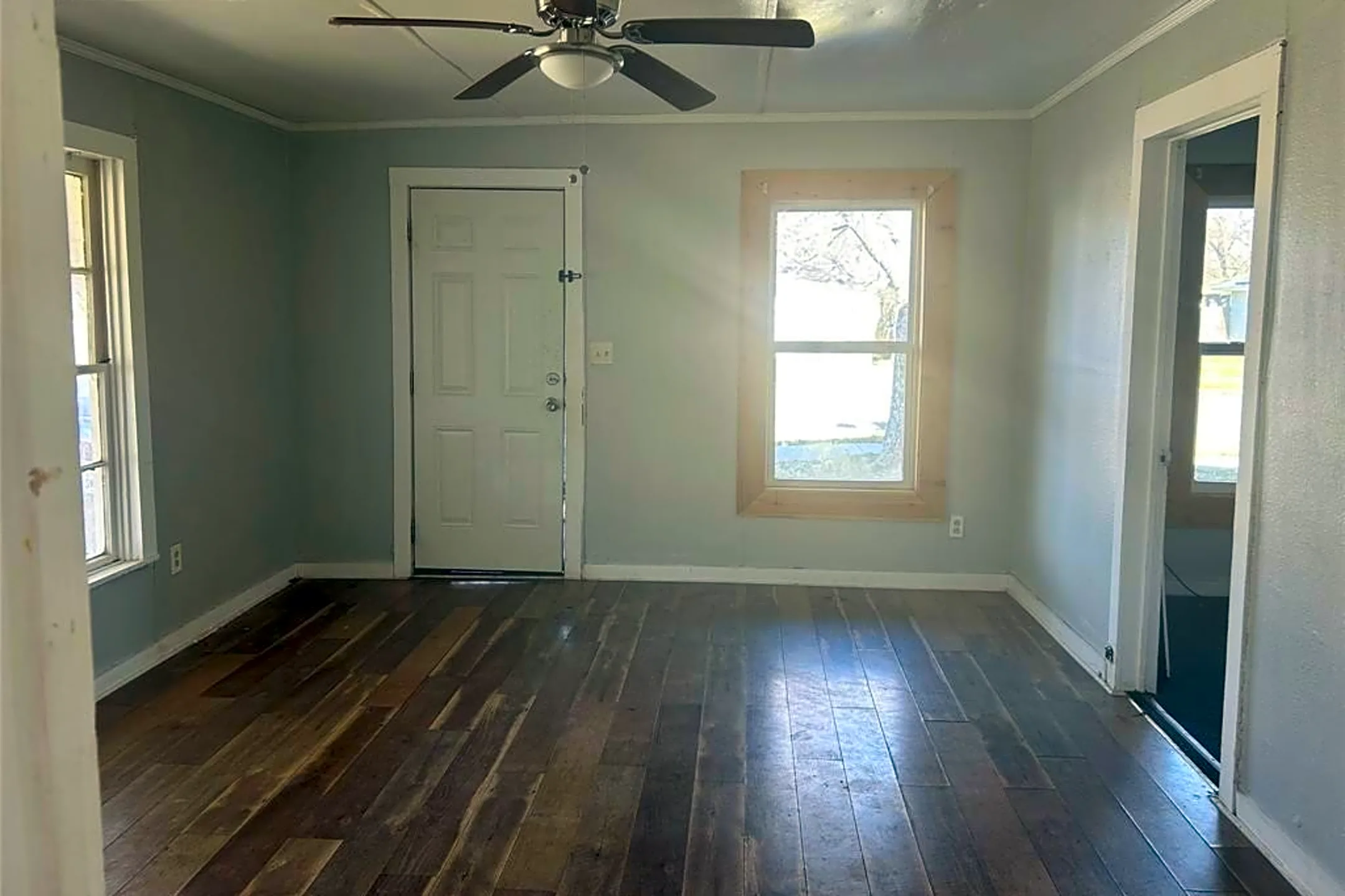 1337 W 14th Ave 1 Corsicana, TX Houses for Rent Rent.