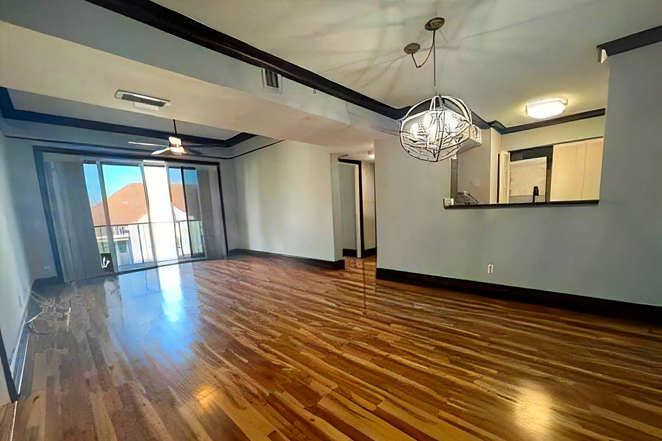 Condos In Dania Beach Florida