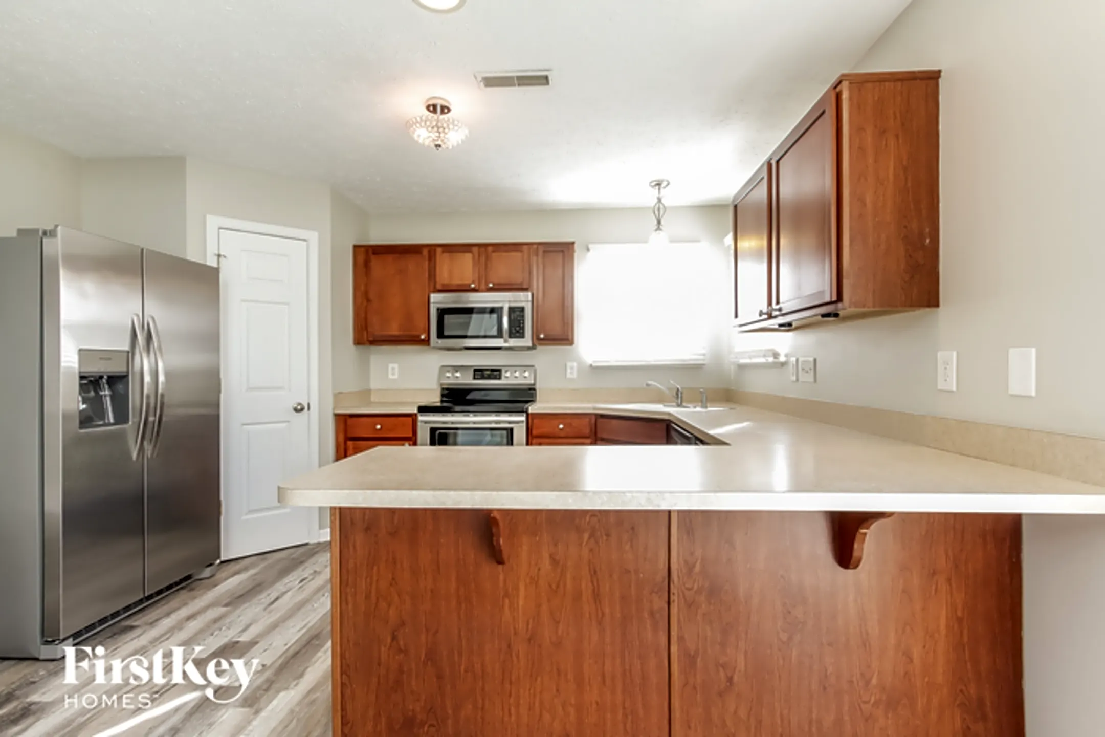 7250 Pipestone Dr Indianapolis, IN Houses for Rent Rent.