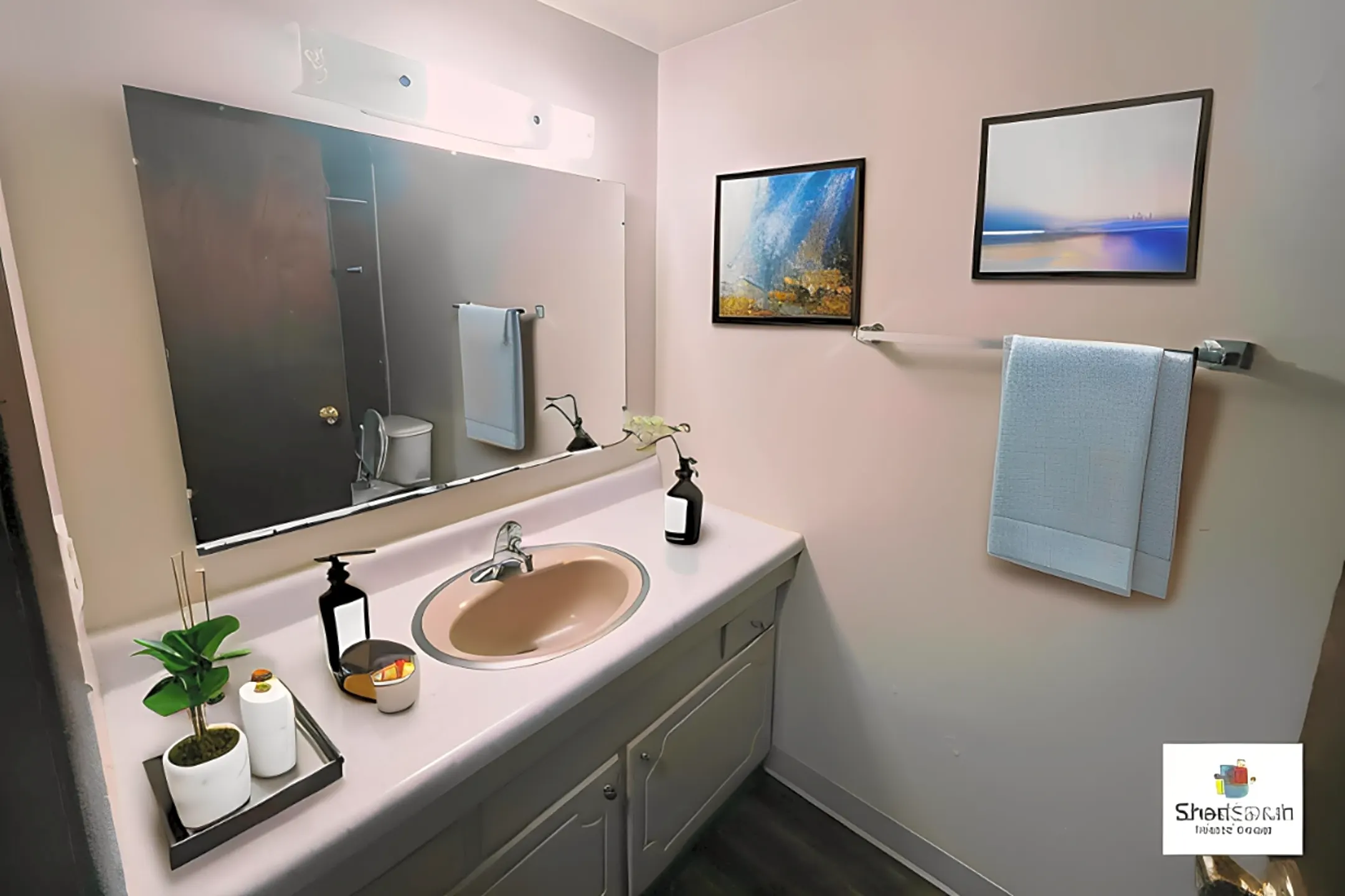 600 W Michigan Ave 600 W Michigan Ave unit UNIT3 Paw Paw, MI