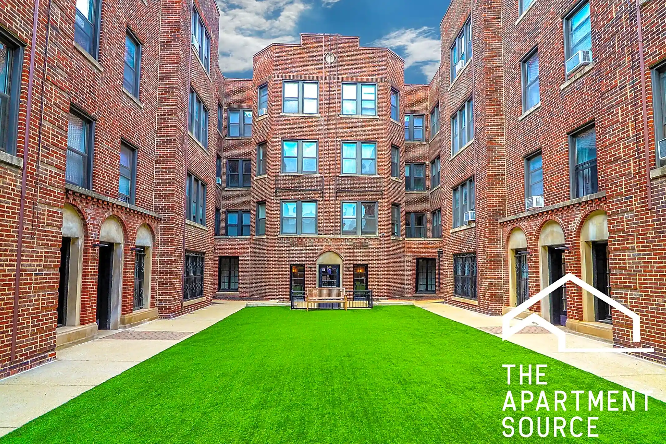 632 W Addison St 632 W Addison St unit 57 Chicago, IL Houses for