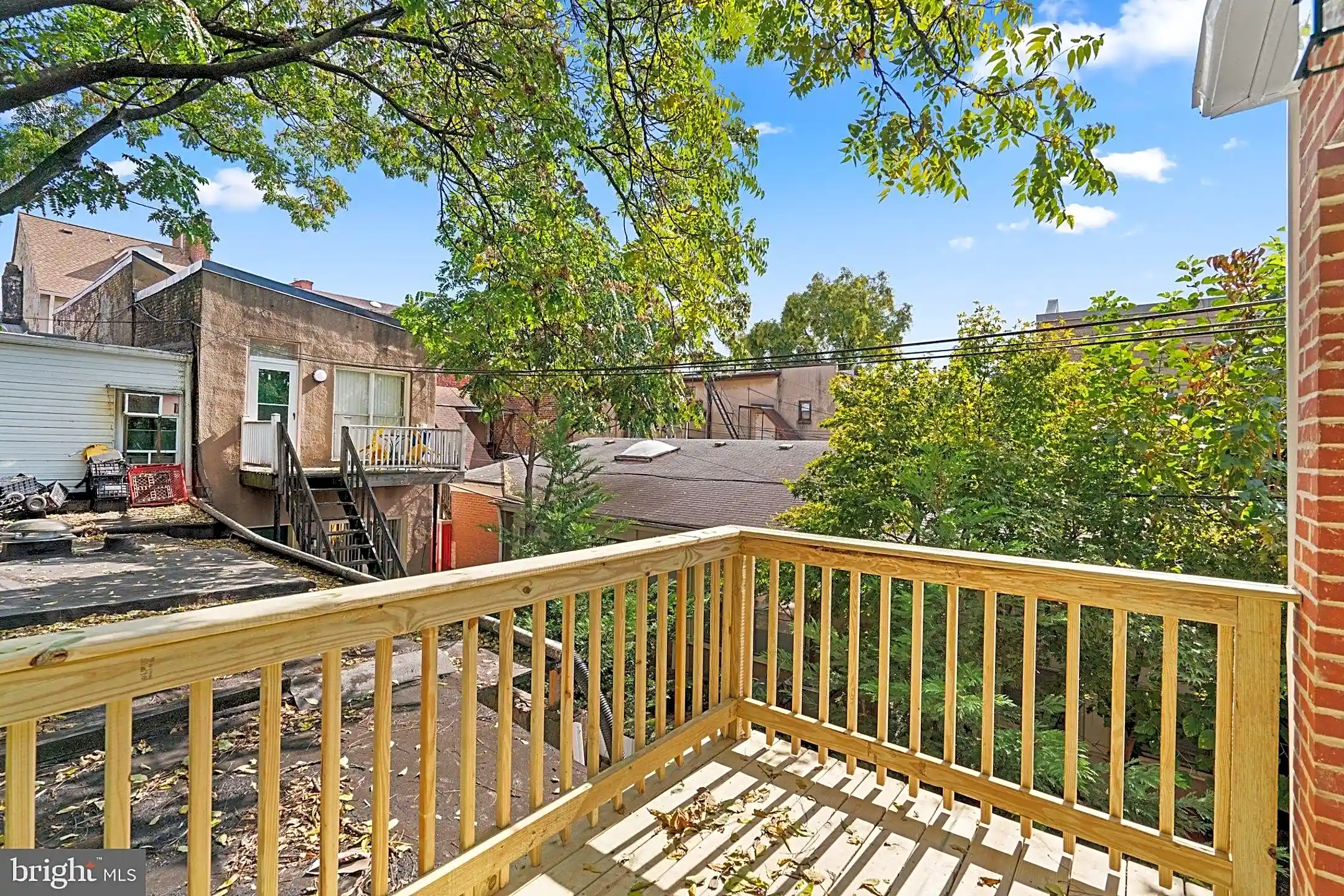 707 S Bethel St Baltimore, MD Townhomes for Rent Rent.