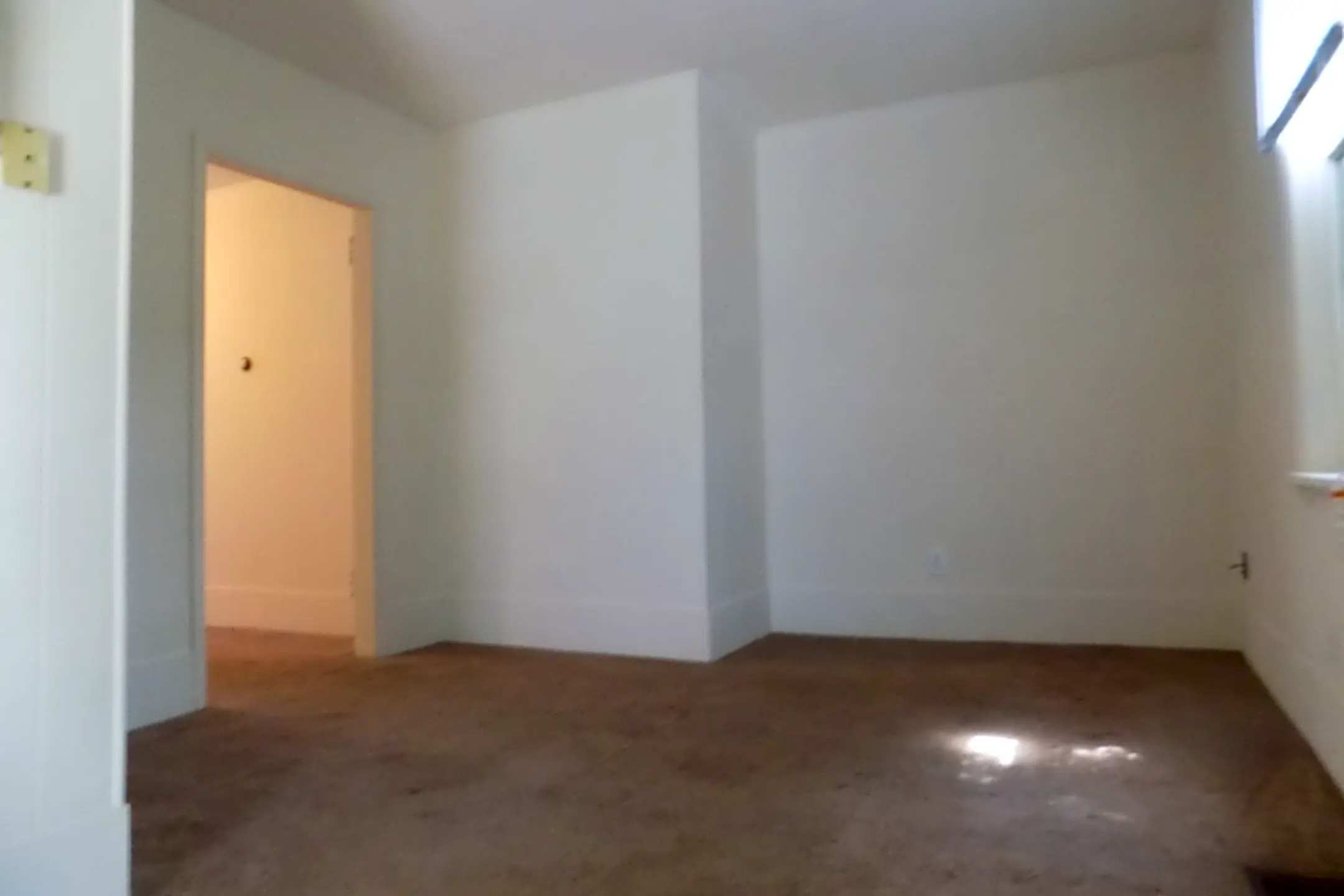 209 Paul Ave N Cologne, MN Apartments for Rent Rent.