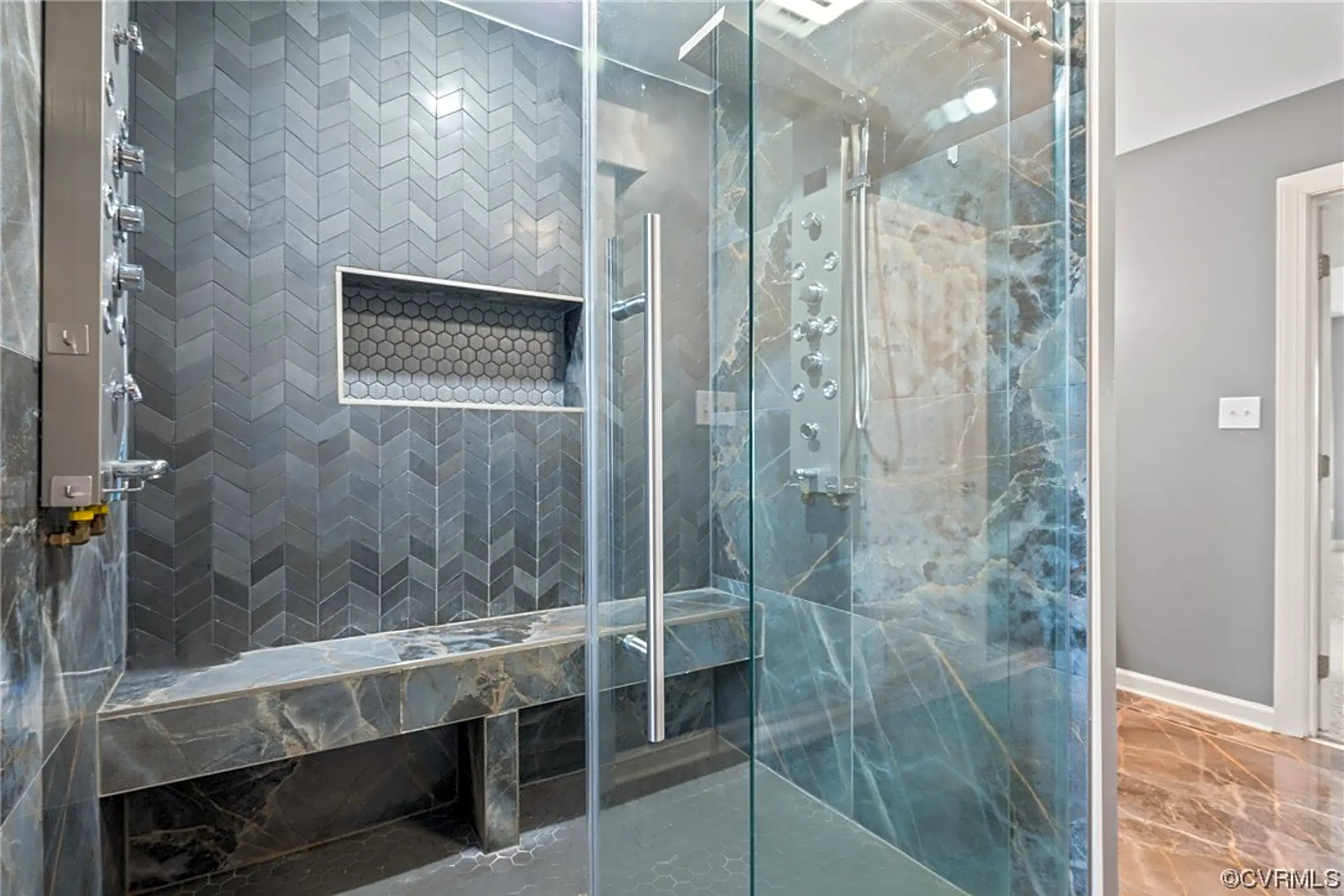 15 Brough Ln Hampton, VA Houses for Rent Rent.