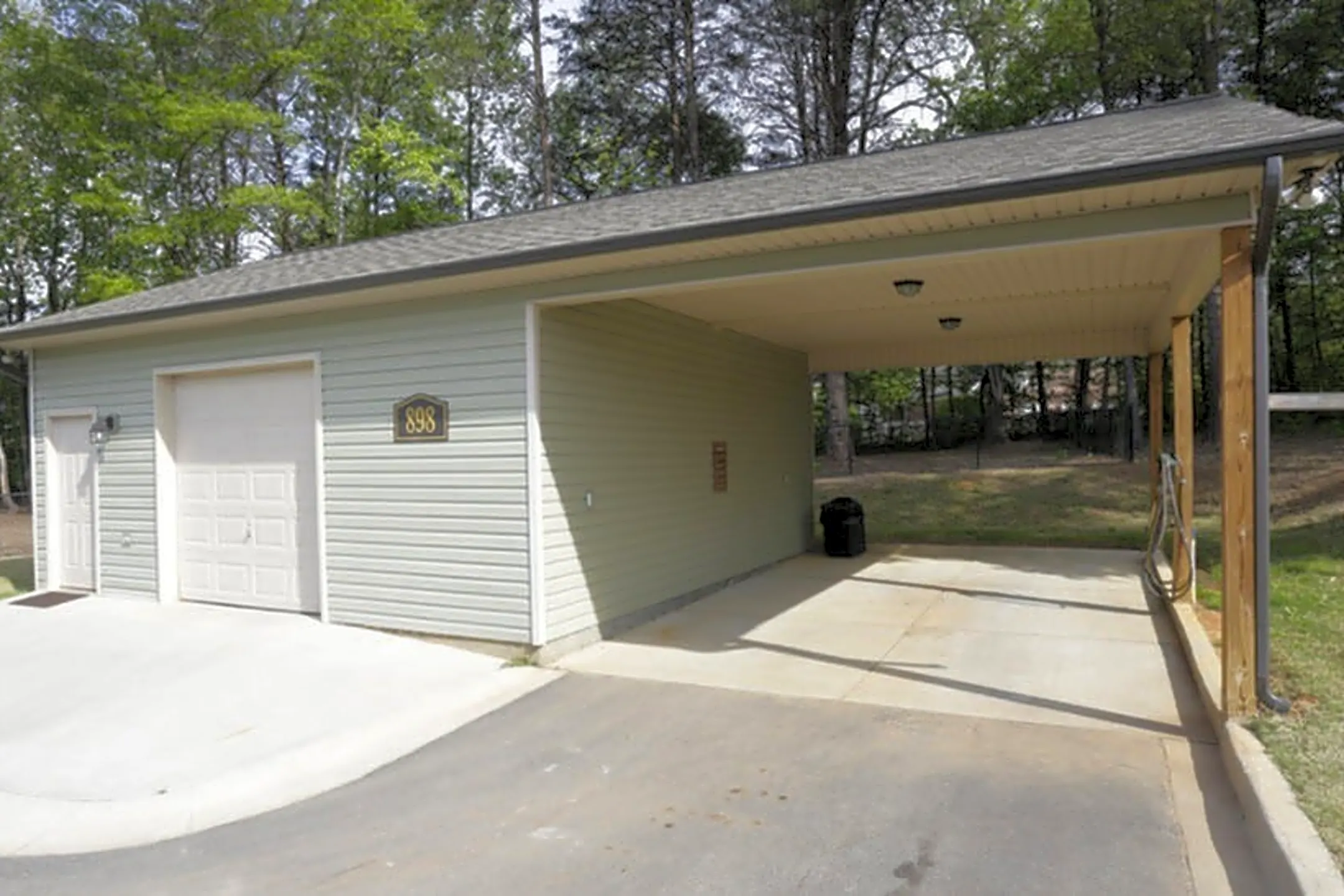 Village At Mills Gap 97 Mills Gap Rd Boiling Springs, SC Apartments for Rent Rent.