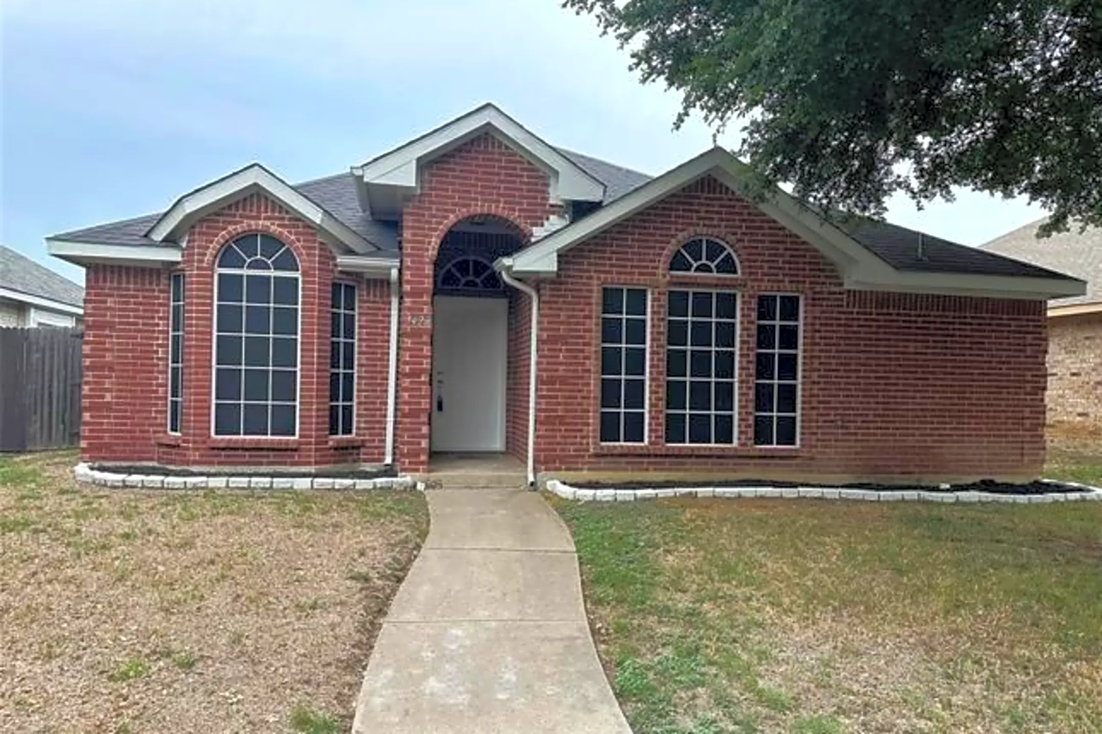 1423 Ross Dr Lewisville, TX Houses for Rent Rent.