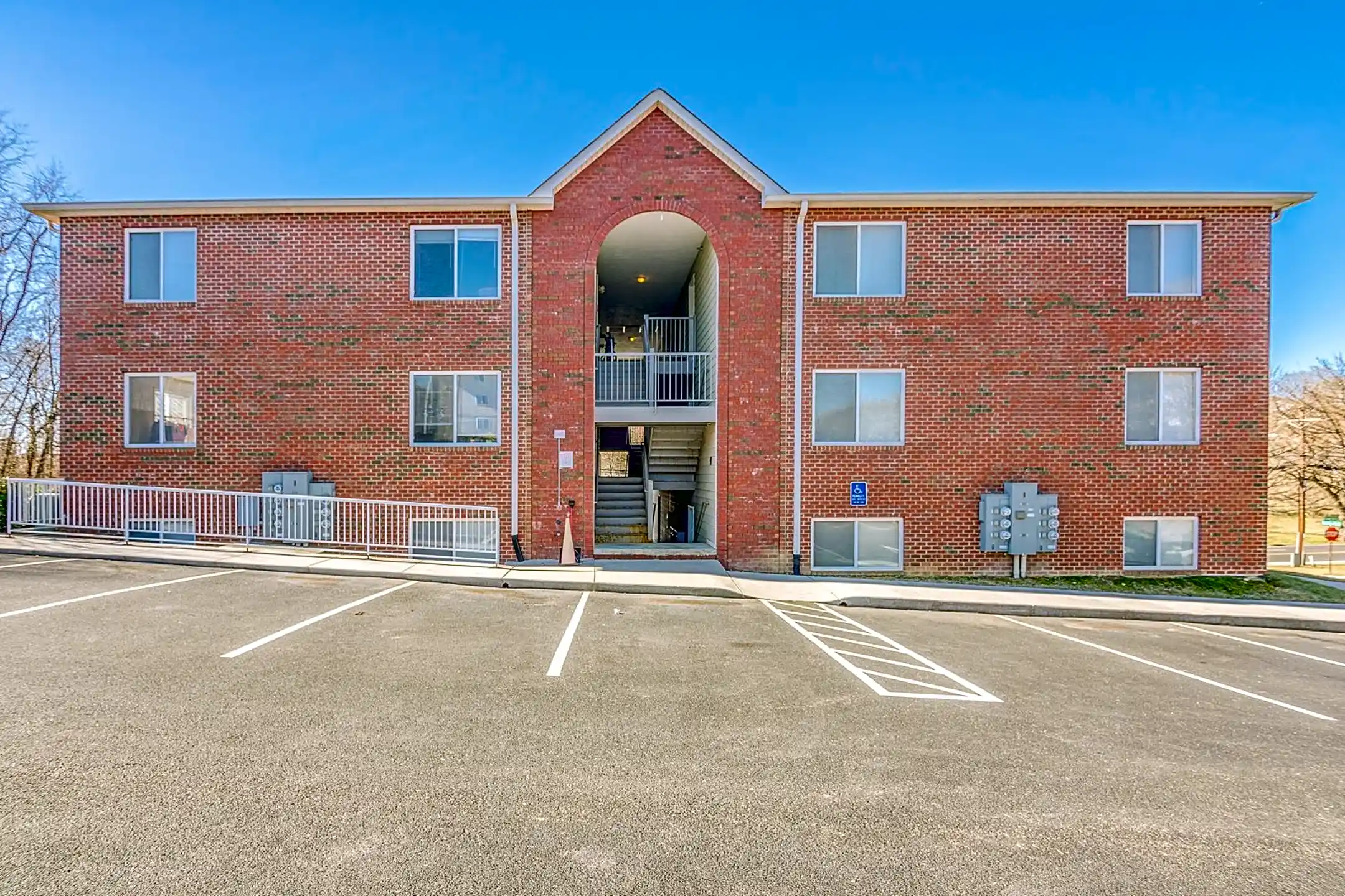 The Odyssey 200 Fairfax Road Blacksburg, VA Apartments for Rent Rent.