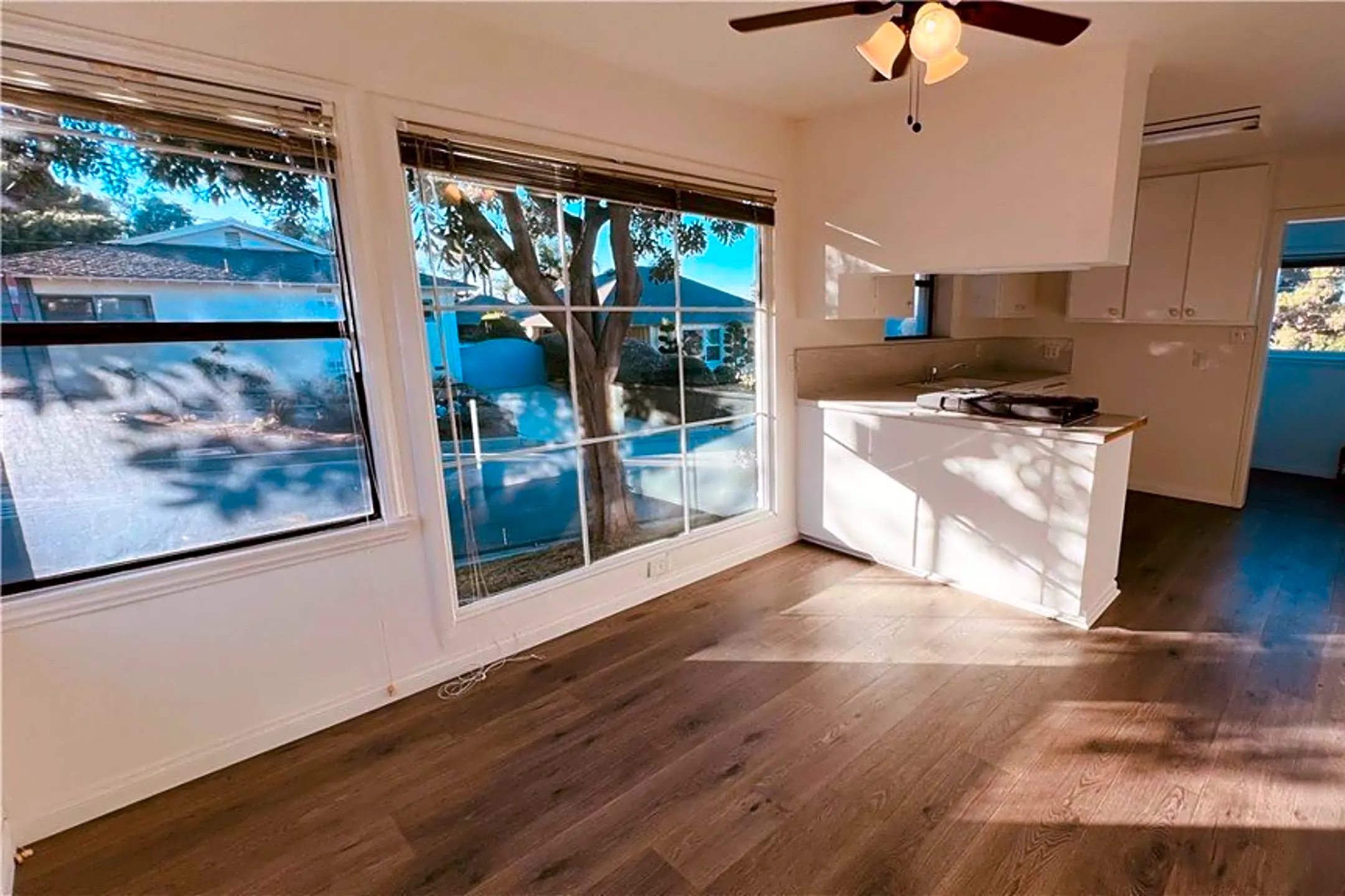 2025 263rd St Lomita, CA Houses for Rent Rent.