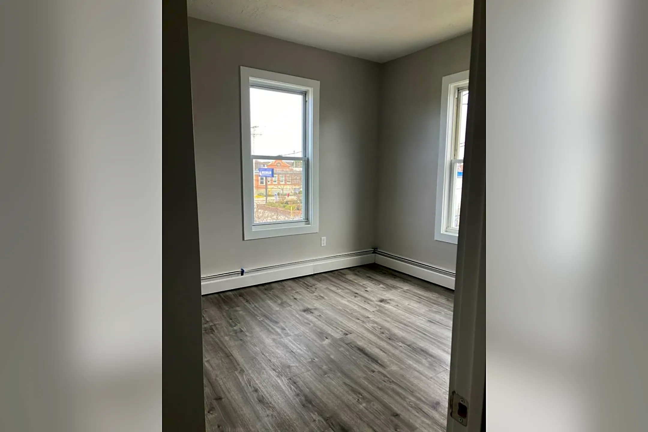 30 Beach St Apartments Fairhaven, MA 02719