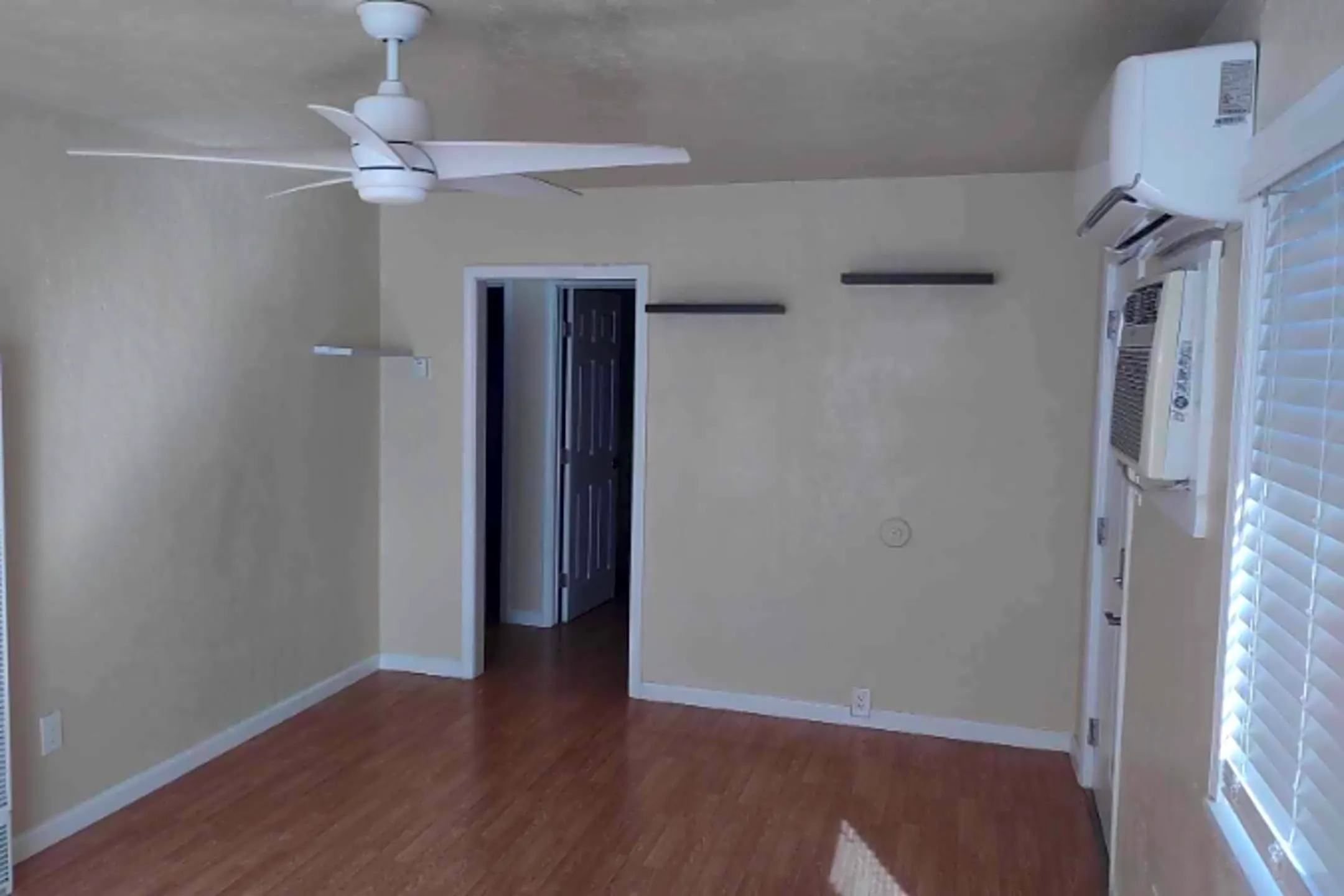 5431 Live Oak Ave Oakley, CA Houses for Rent Rent.