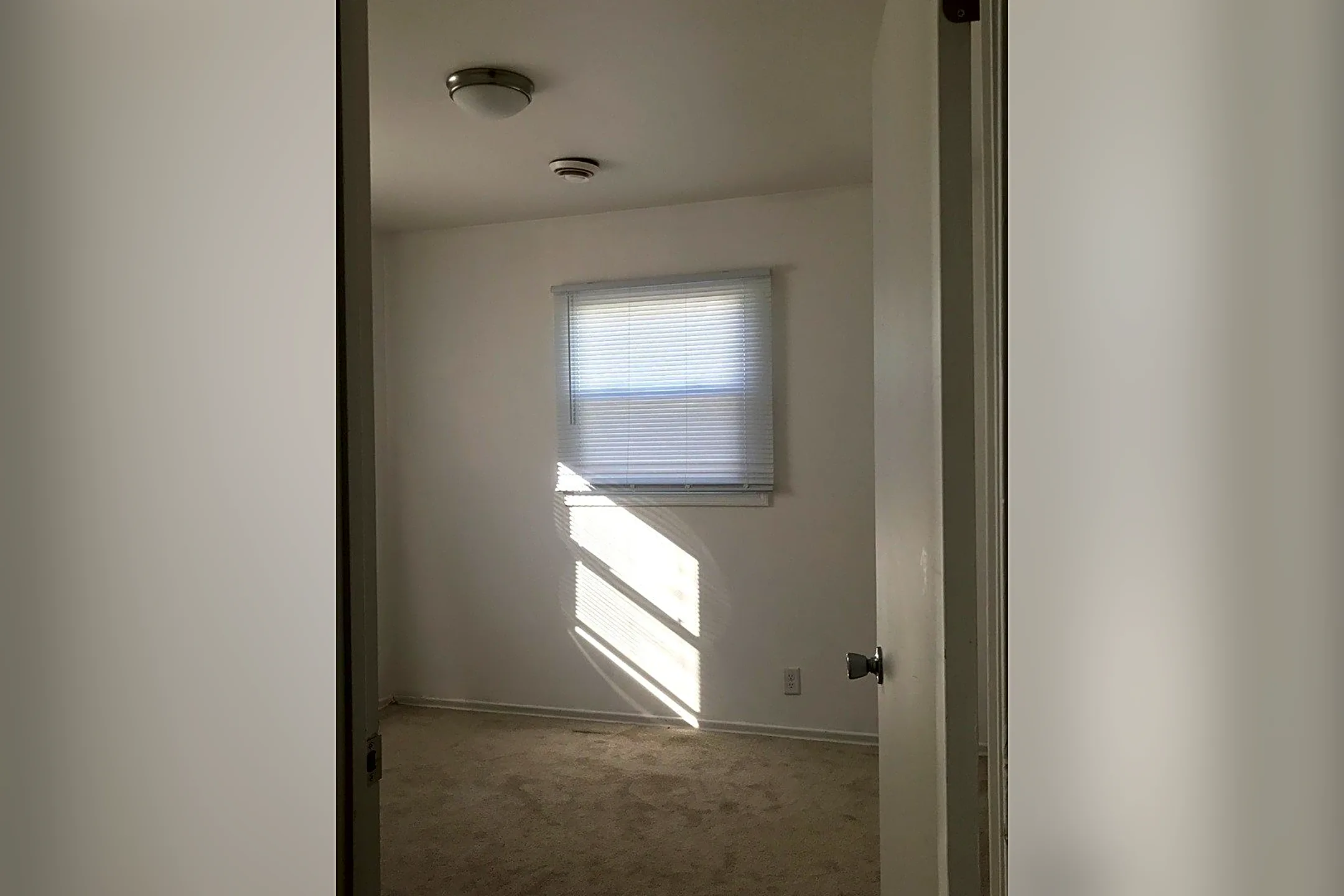 3431 St 1 Steger, IL Houses for Rent Rent.