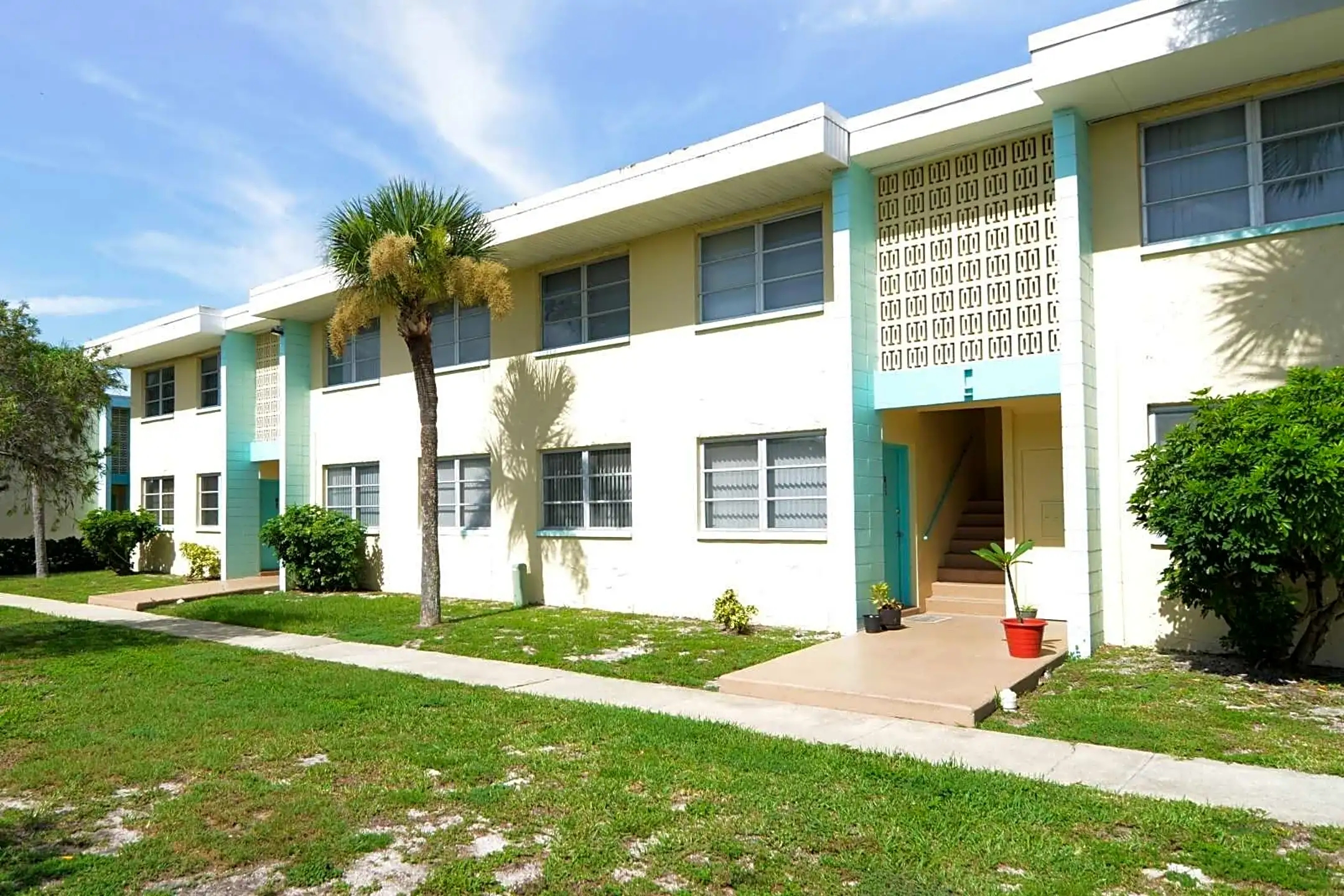 Apartments For Rent Cape Canaveral Florida