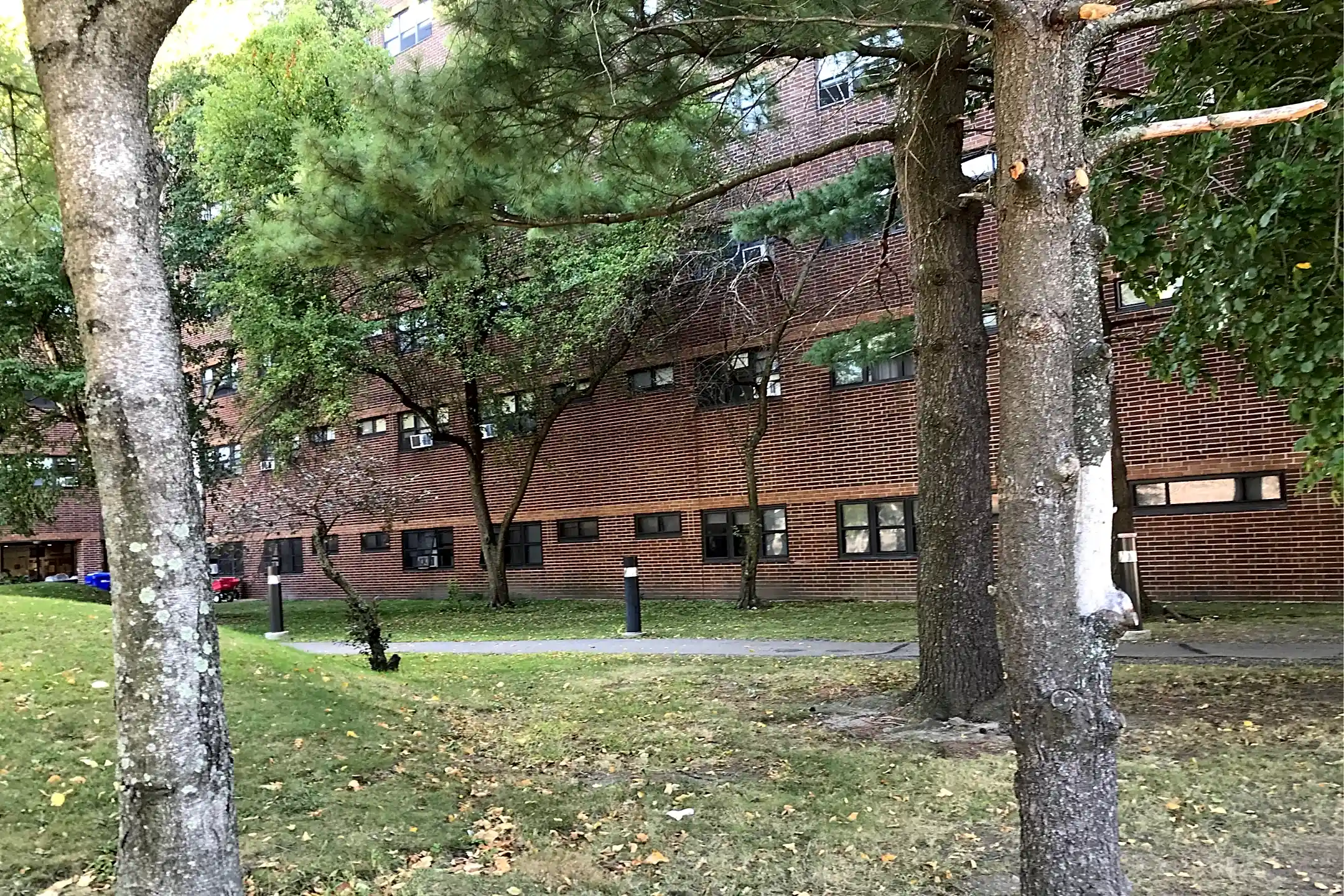 Condos For Sale Lower Mills Dorchester Ma