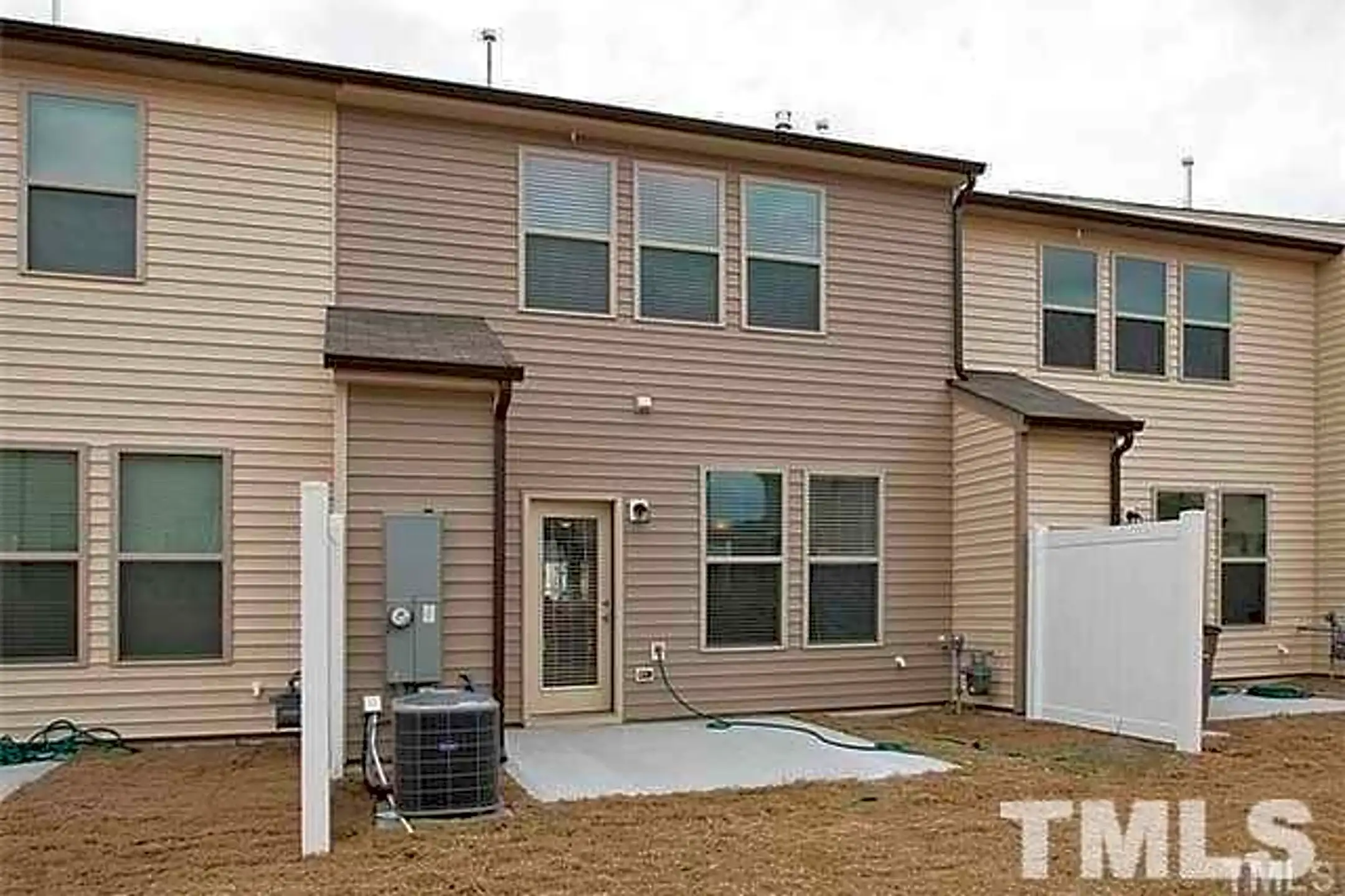 1037 Grand Ridge Dr Rolesville, NC Townhomes for Rent Rent.