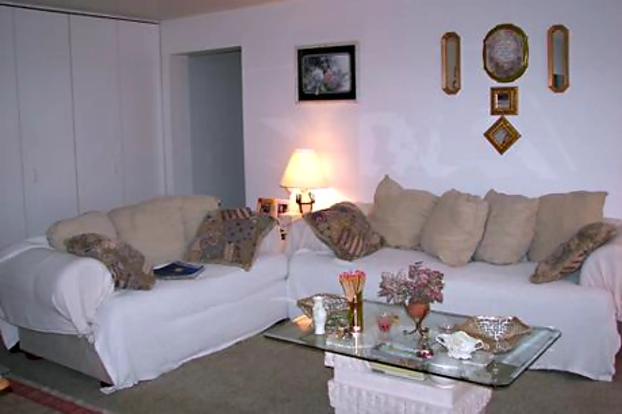 Rivers Edge Apartments 3541 Normandy Ave Rockford, IL Apartments