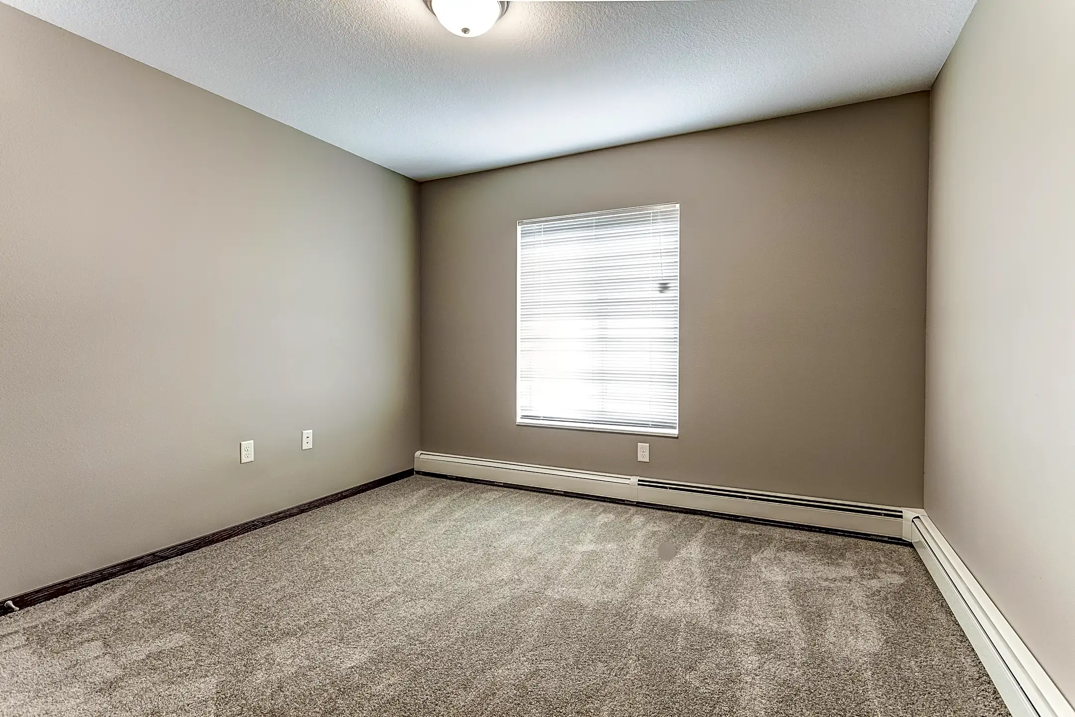 Panther Heights 2905 14th Street East Glencoe, MN Apartments for