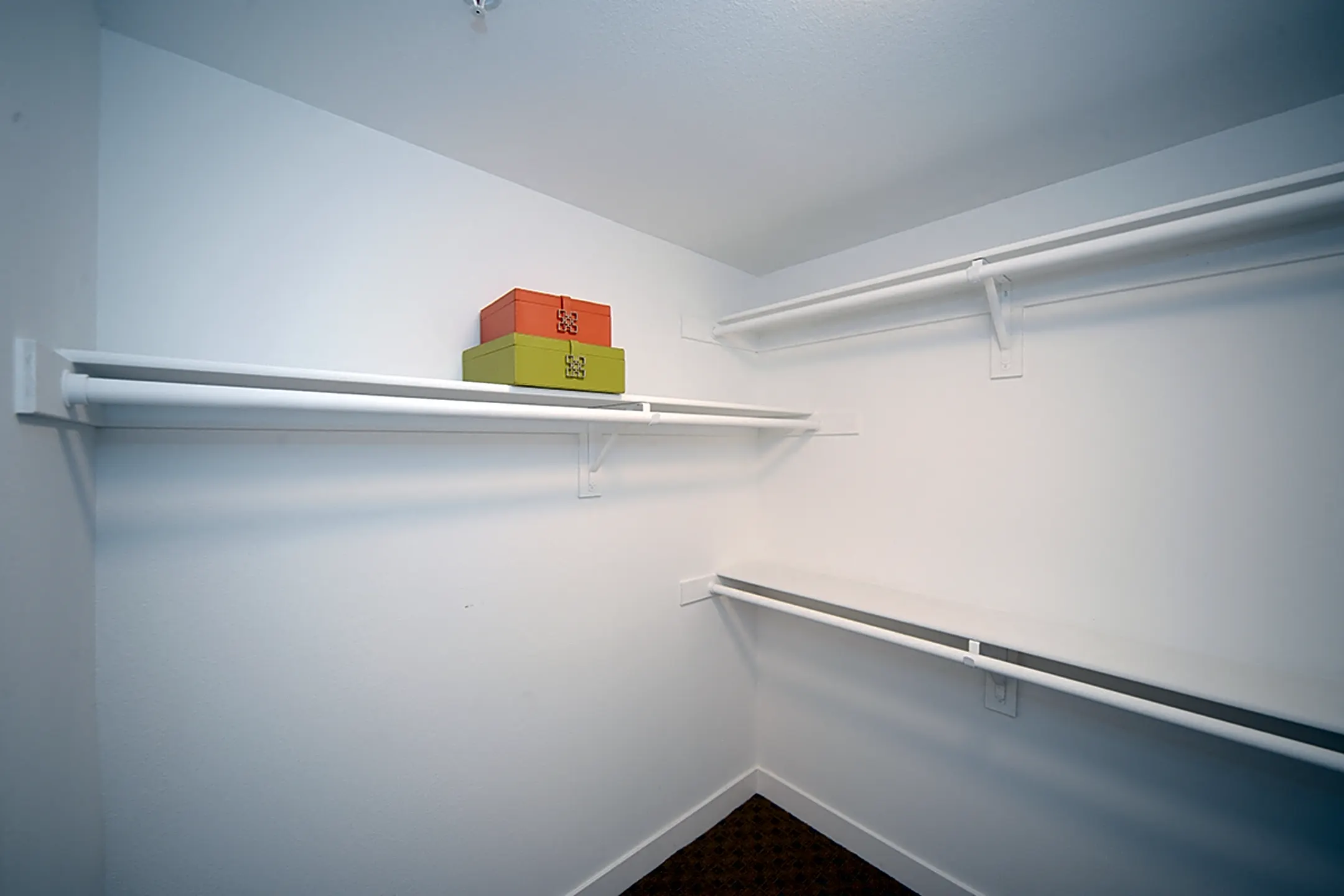 YOLO Apartment Homes 5181 Maegan Place Thousand Oaks, CA Apartments for Rent Rent.