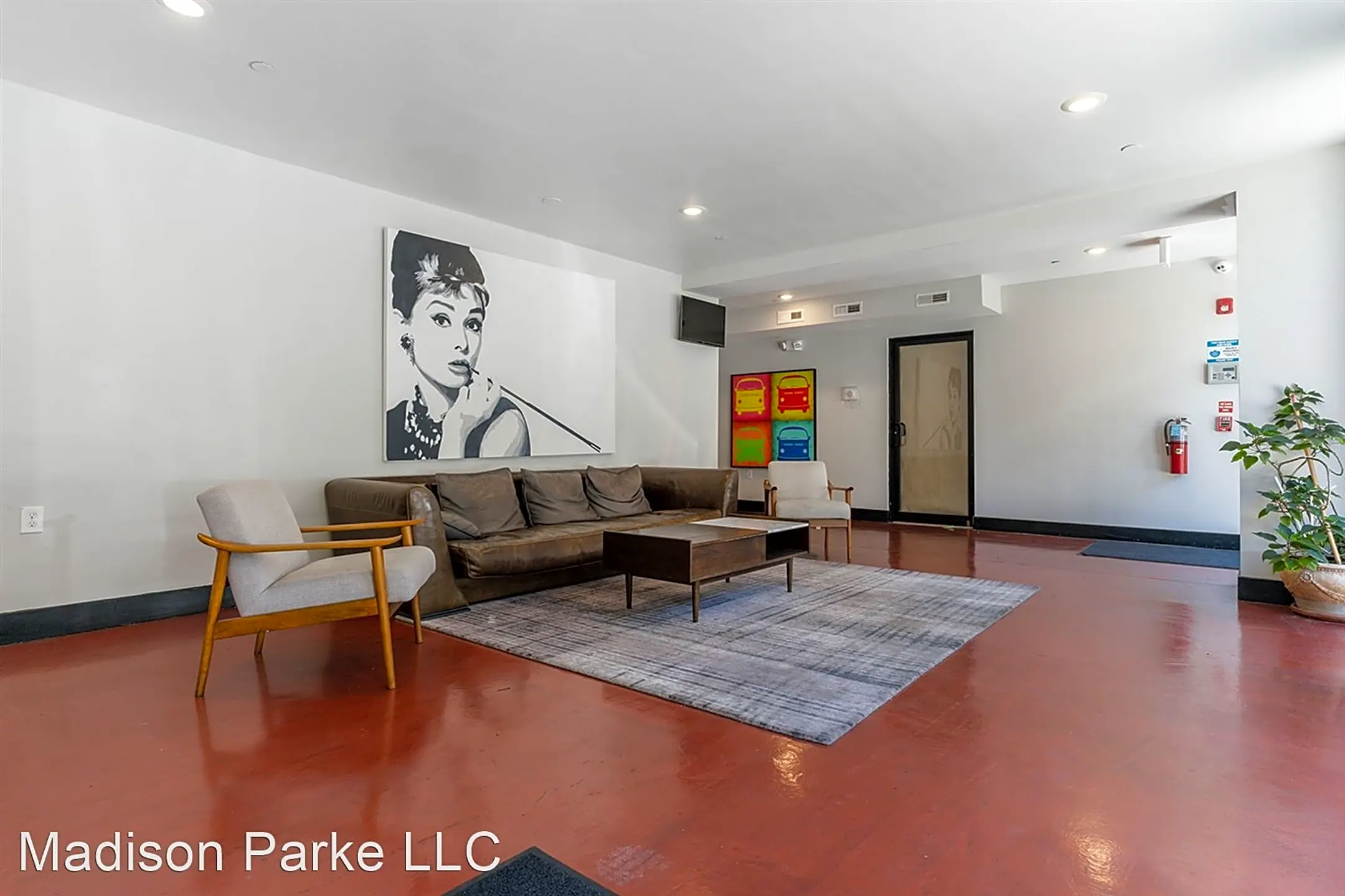 1413 Germantown Ave Philadelphia, PA Apartments for Rent Rent.