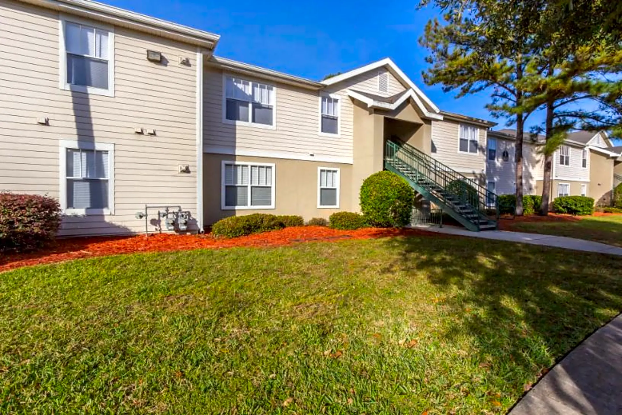 Windsong - 2580 SW Windsong Cir | Lake City, FL Apartments for Rent | Rent.