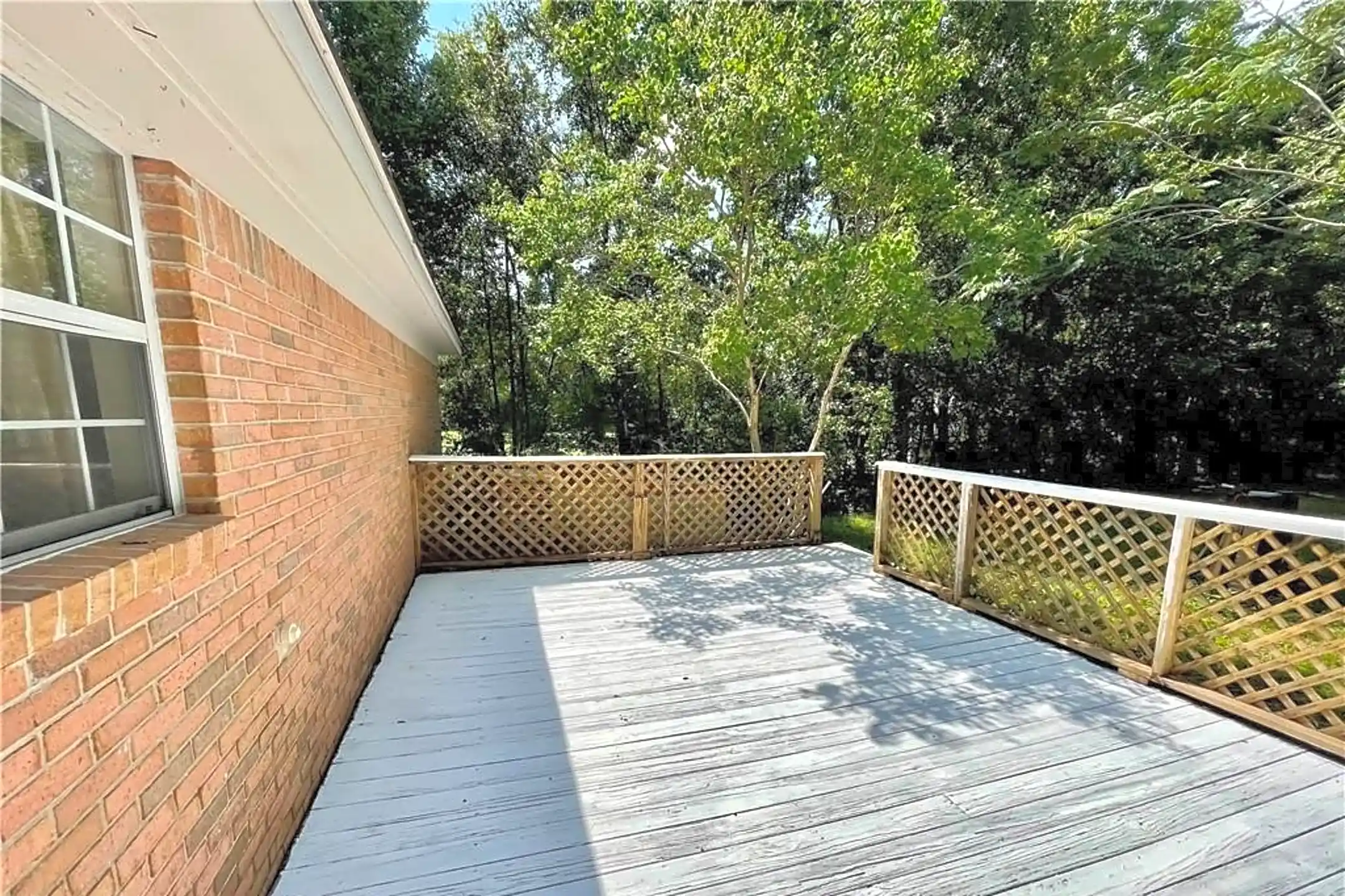 6476 Belwood Dr E Houses Theodore, AL 36582