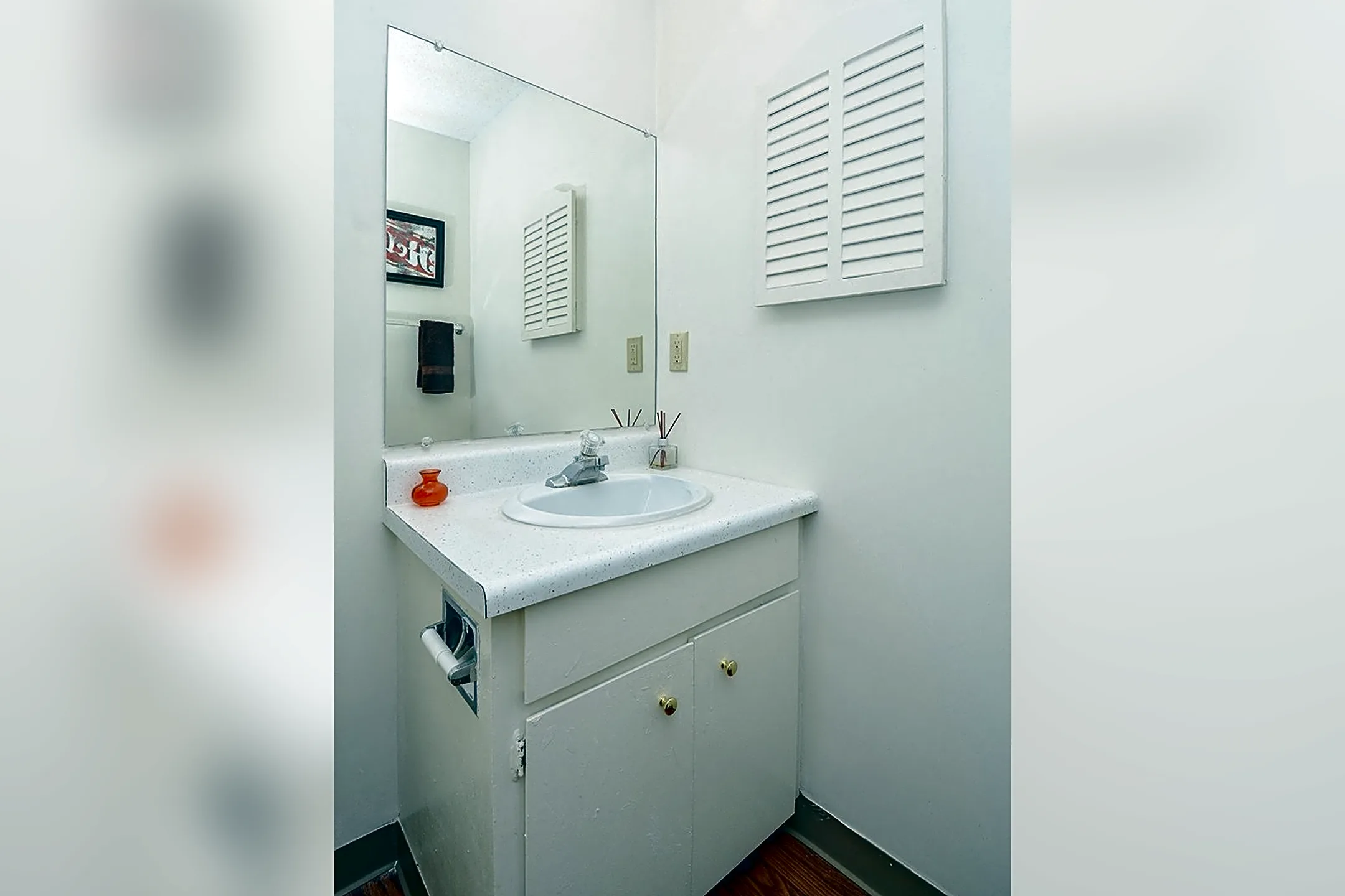 Arcadia at Overland Park Overland Park, KS 66210