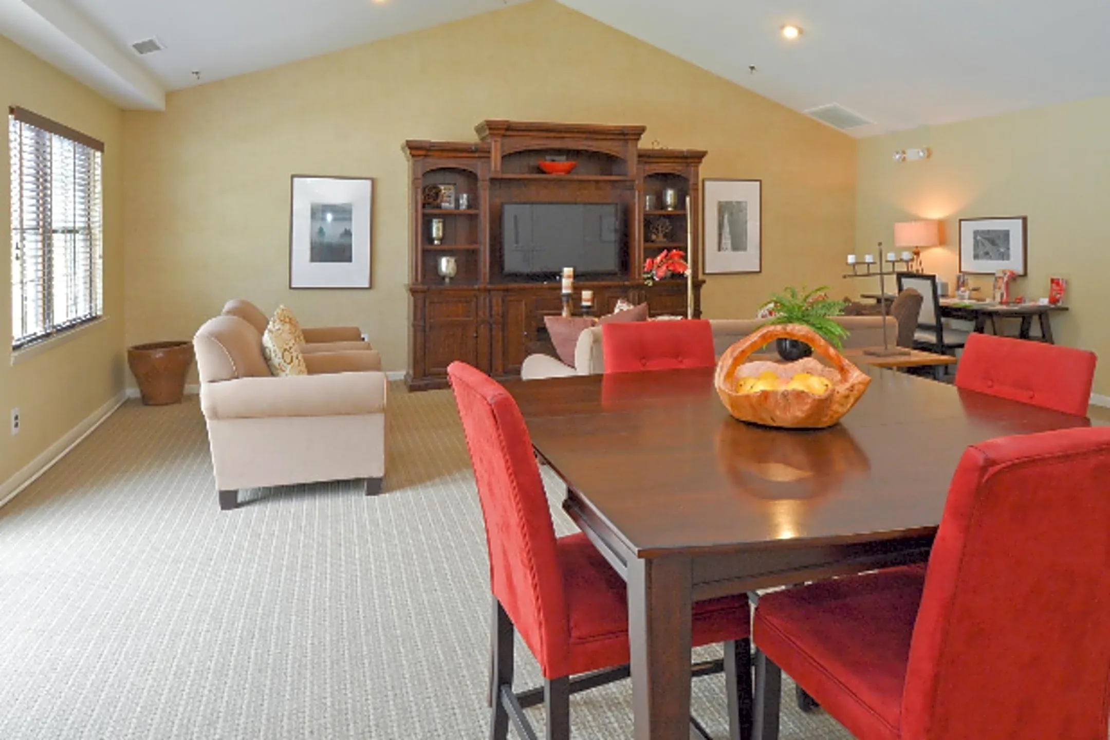 Willow Ridge Village Marlton, NJ 08053