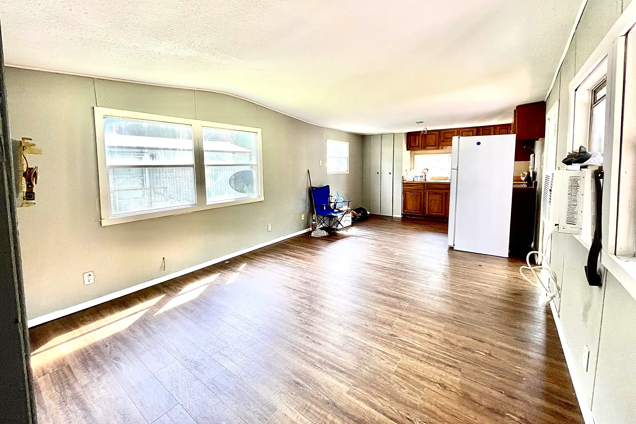 4053 W Neck Rd Apartments Virginia Beach, VA 23456