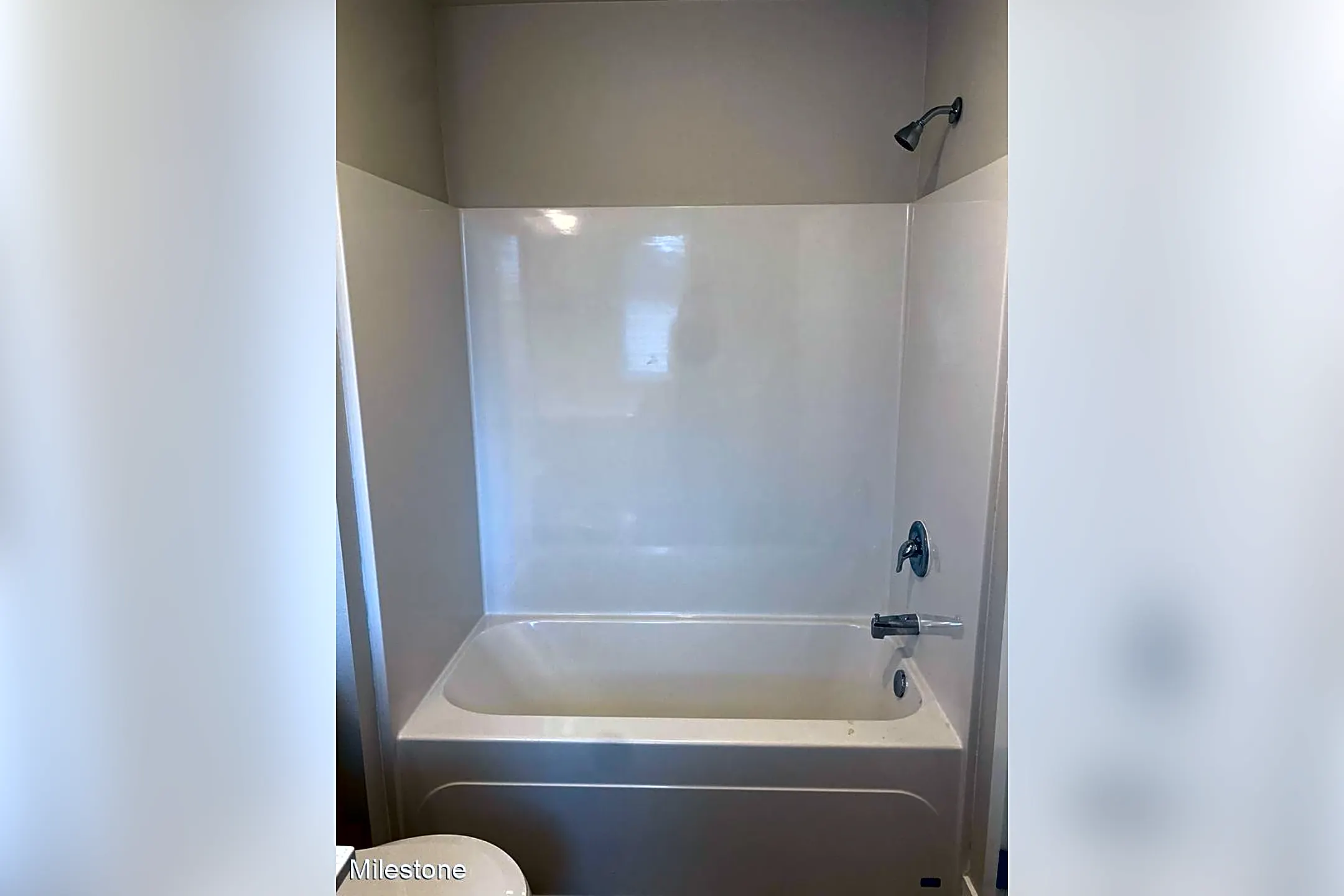 Chambers Reserve Townhomes 3 and 4 Bedroom Townhomes in Lacey! 3725