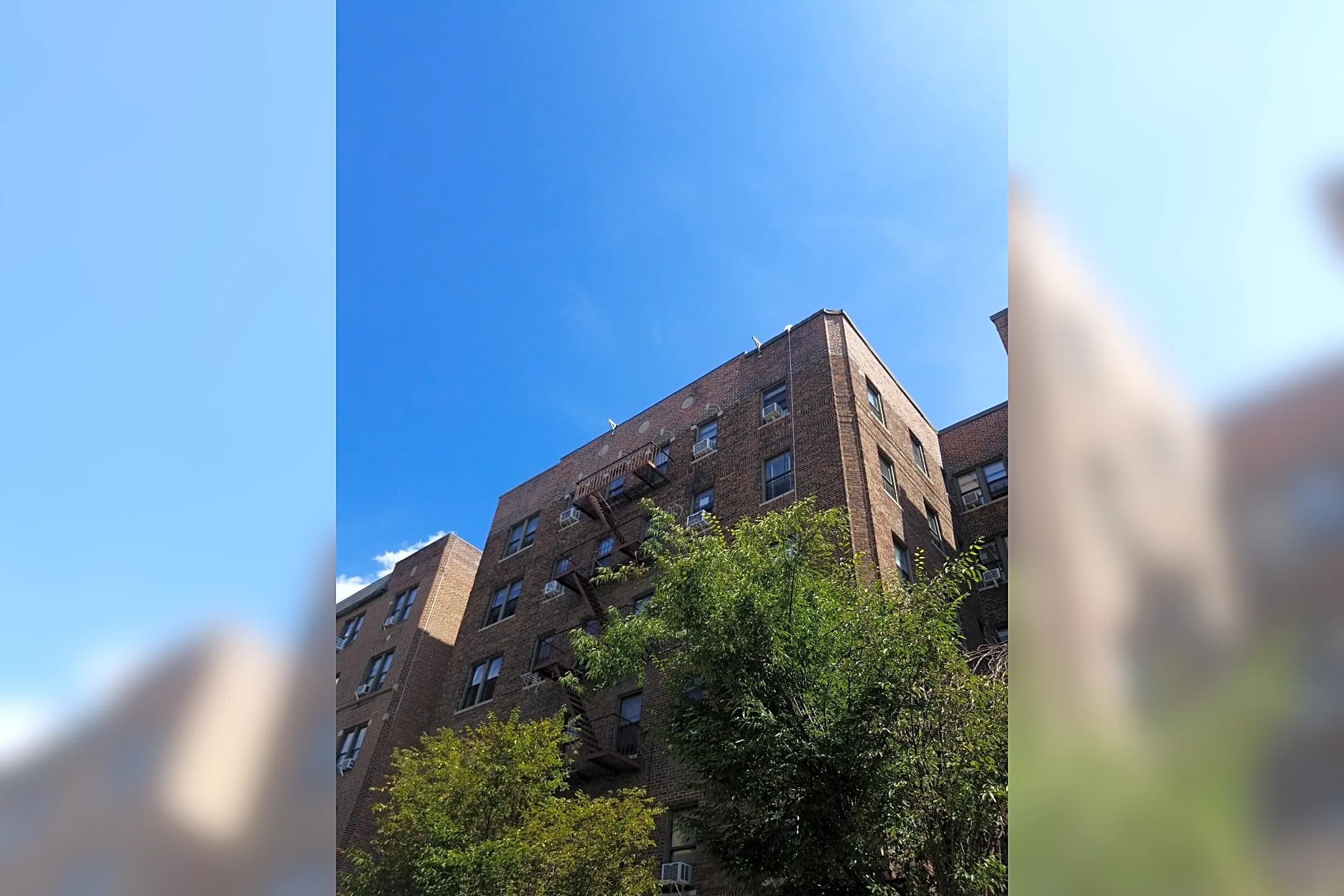 THE LIFE 42 - 4323 42nd St | Sunnyside, NY Apartments for Rent | Rent.