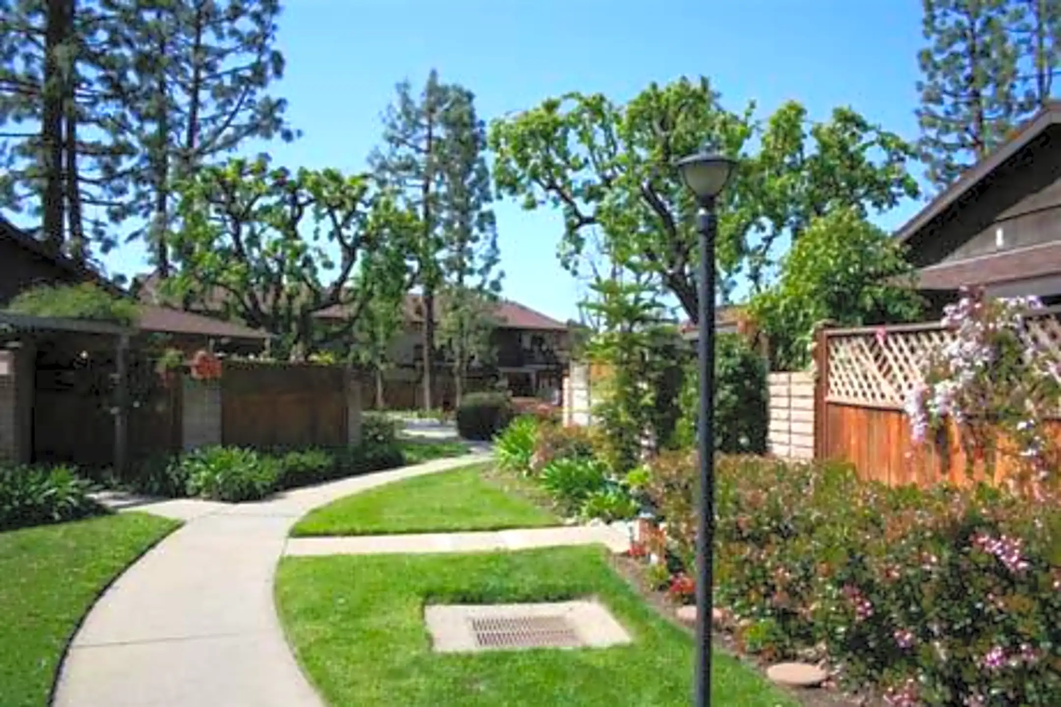 La Verne Woods 3563 D St La Verne, CA Apartments for Rent Rent.