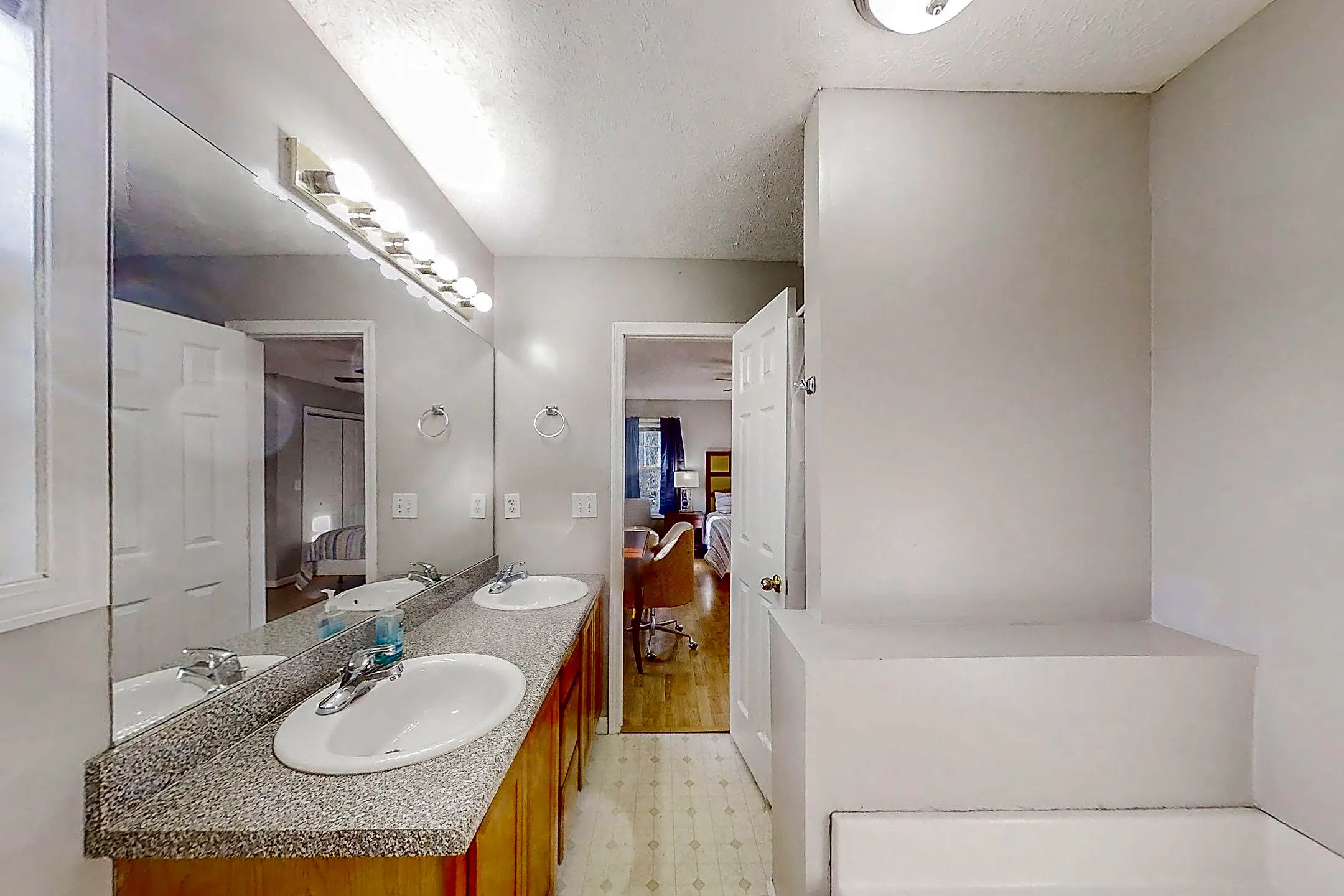 Room For Rent Toccoa, GA Houses for Rent Rent.